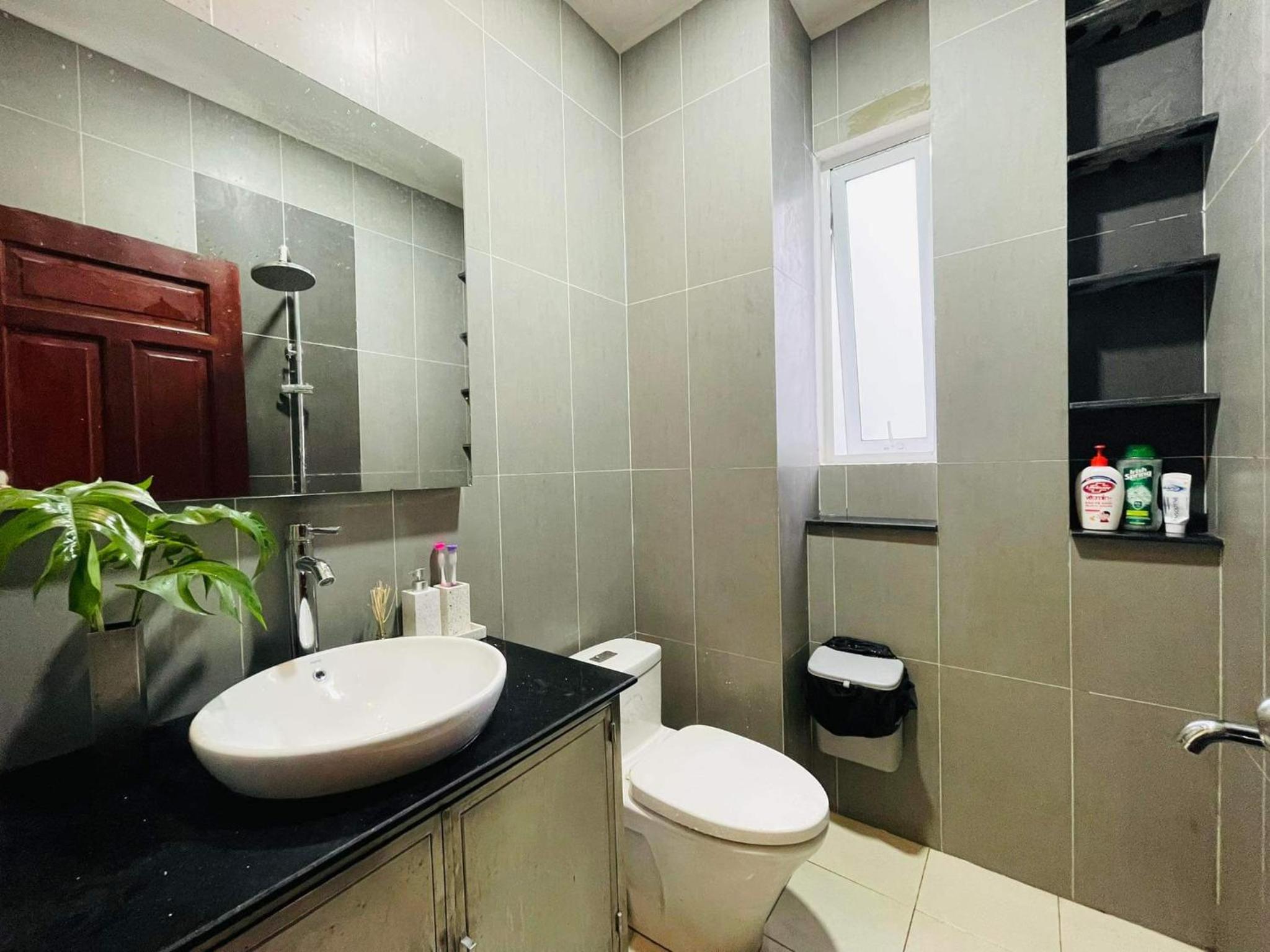 Ule Home Trường Sa
