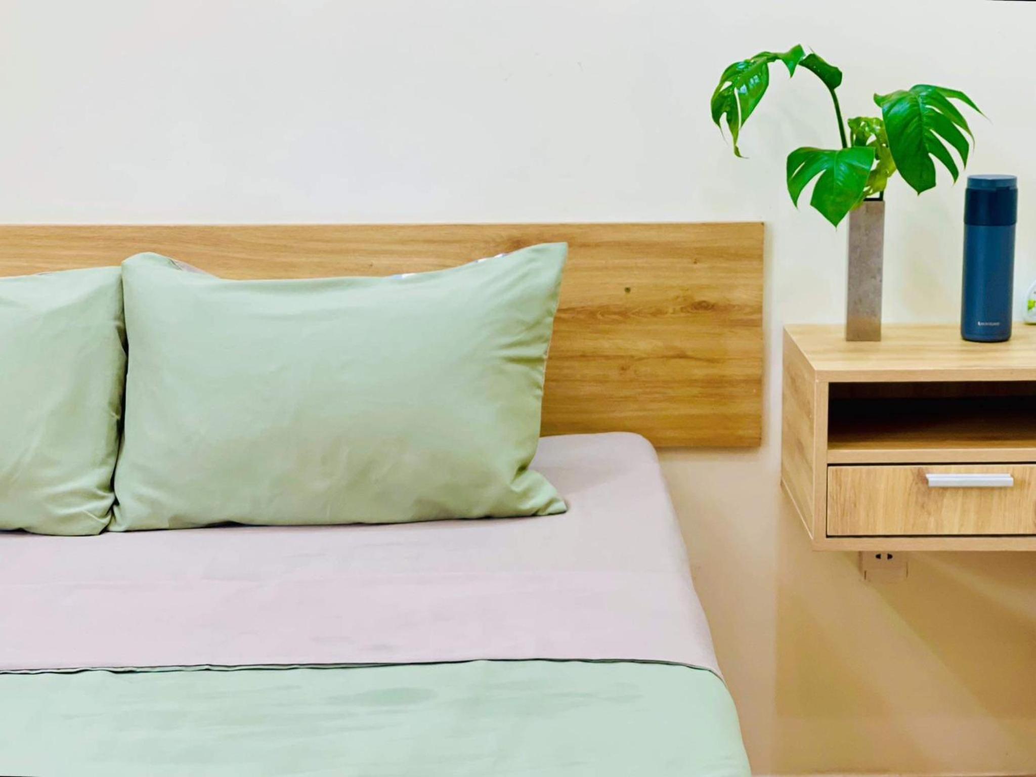 Ule Home Trường Sa