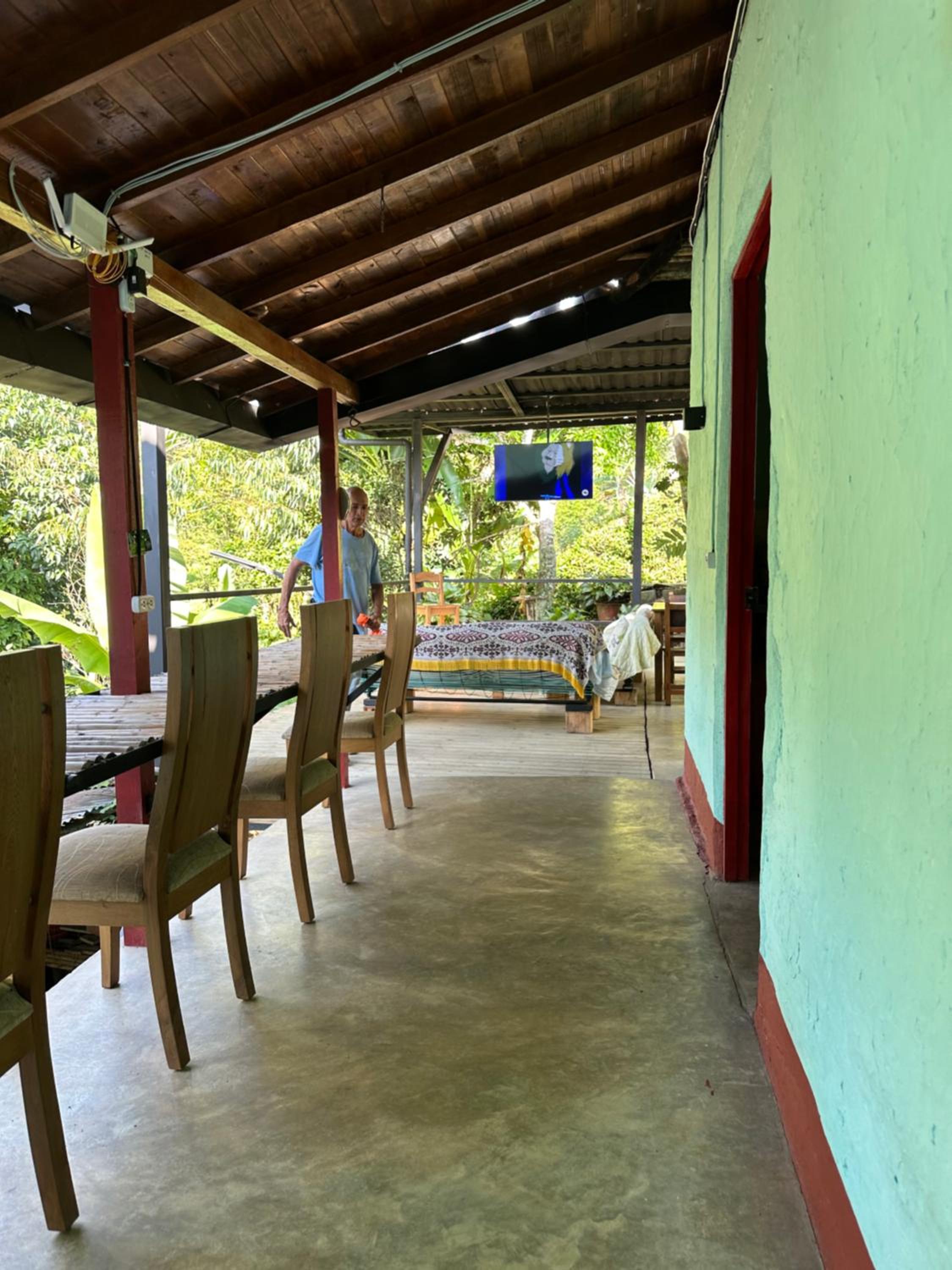 Casaagua