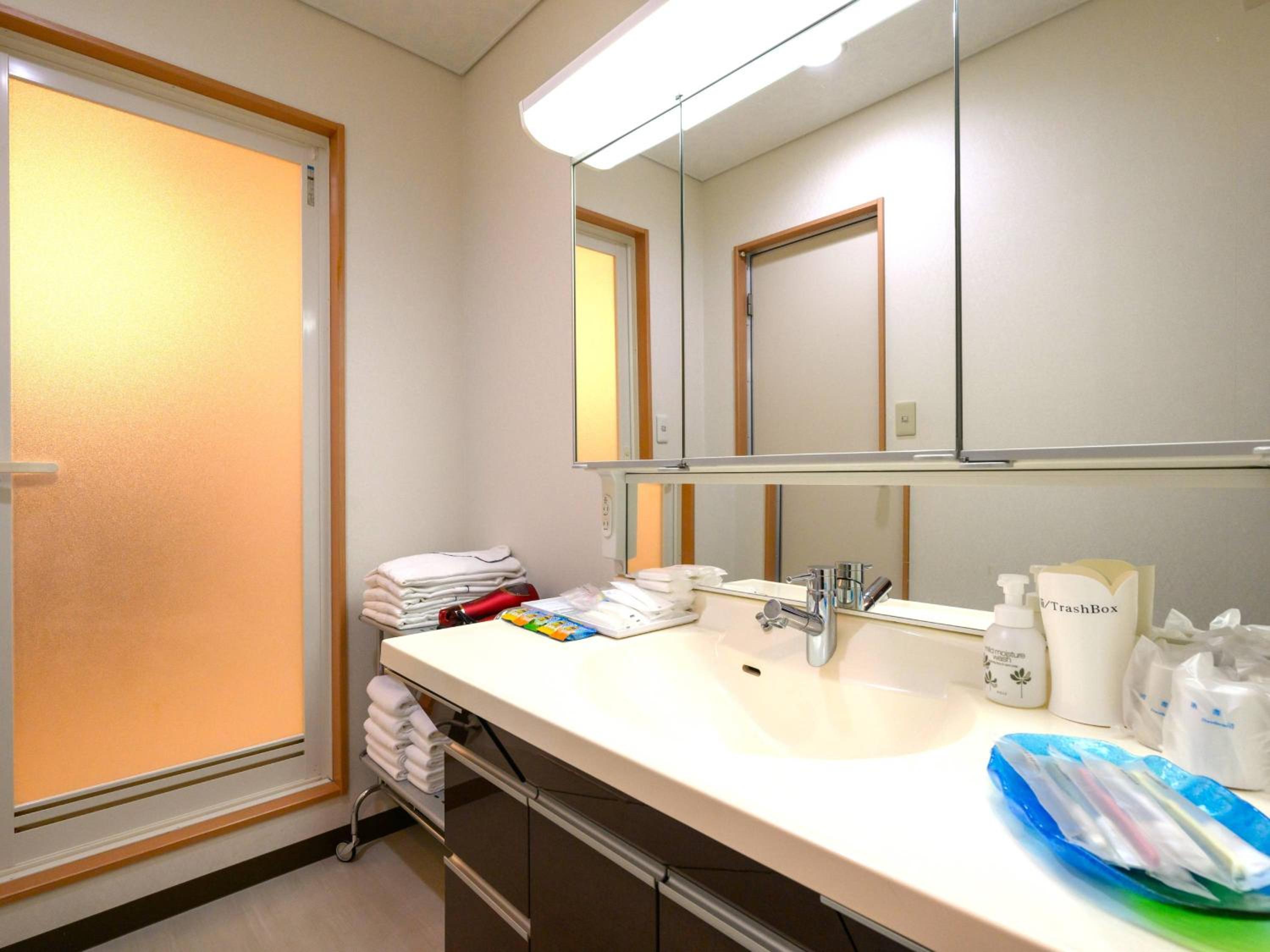 Hotel Resonex Nago