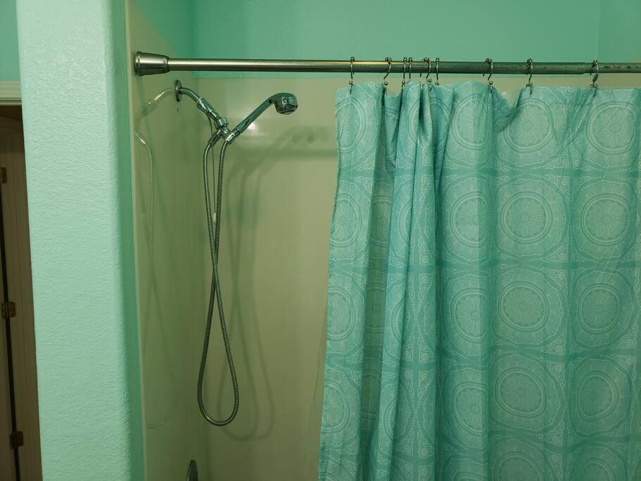 Photo 28