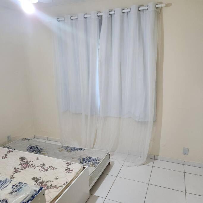 Casa Recanto de Unamar