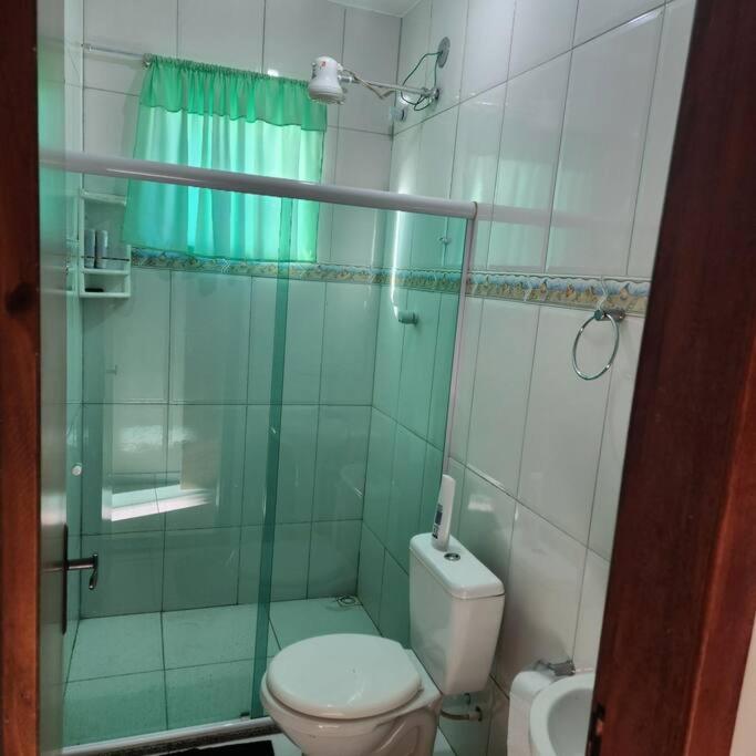 Casa Recanto de Unamar