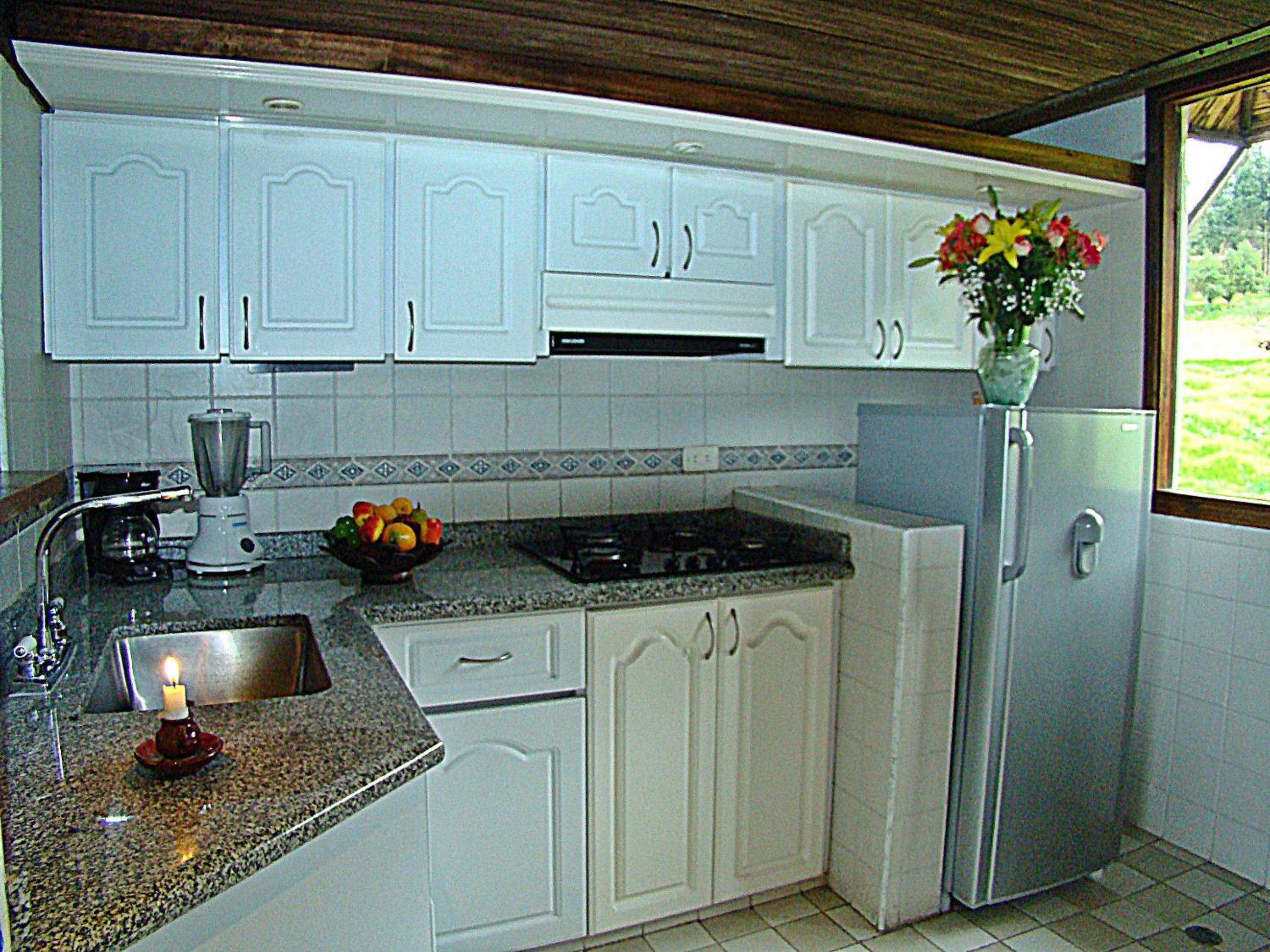 Villa Salomé Apartamentos Turísticos view 3
