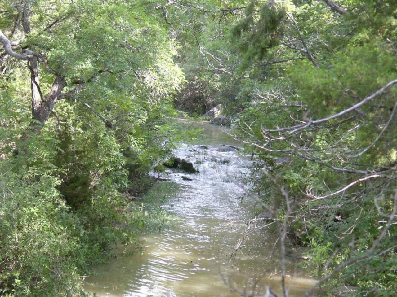 3 Acre Ranch Home on Bear Creek with Amazing Country Views view 3