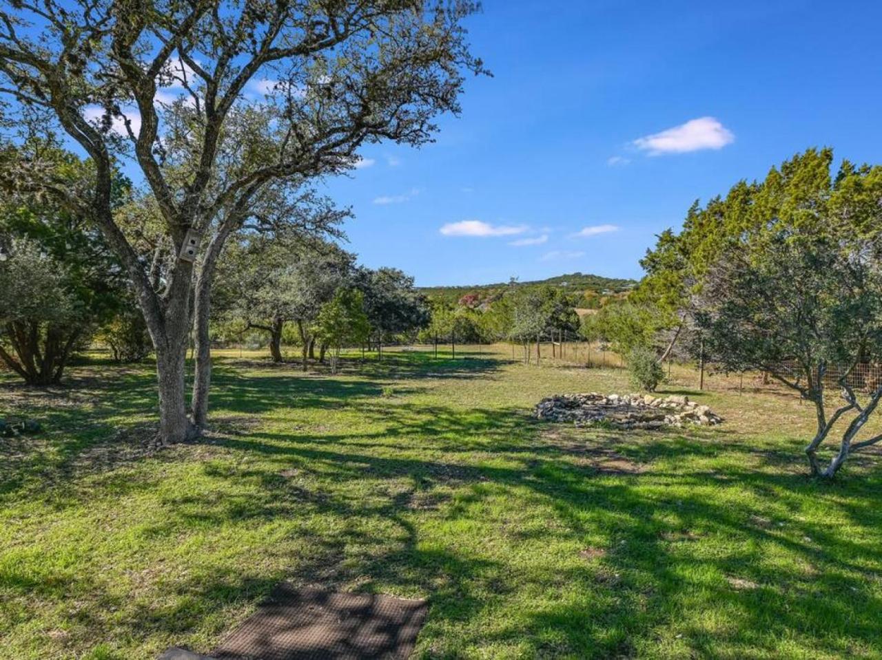 3 Acre Ranch Home on Bear Creek with Amazing Country Views view 4