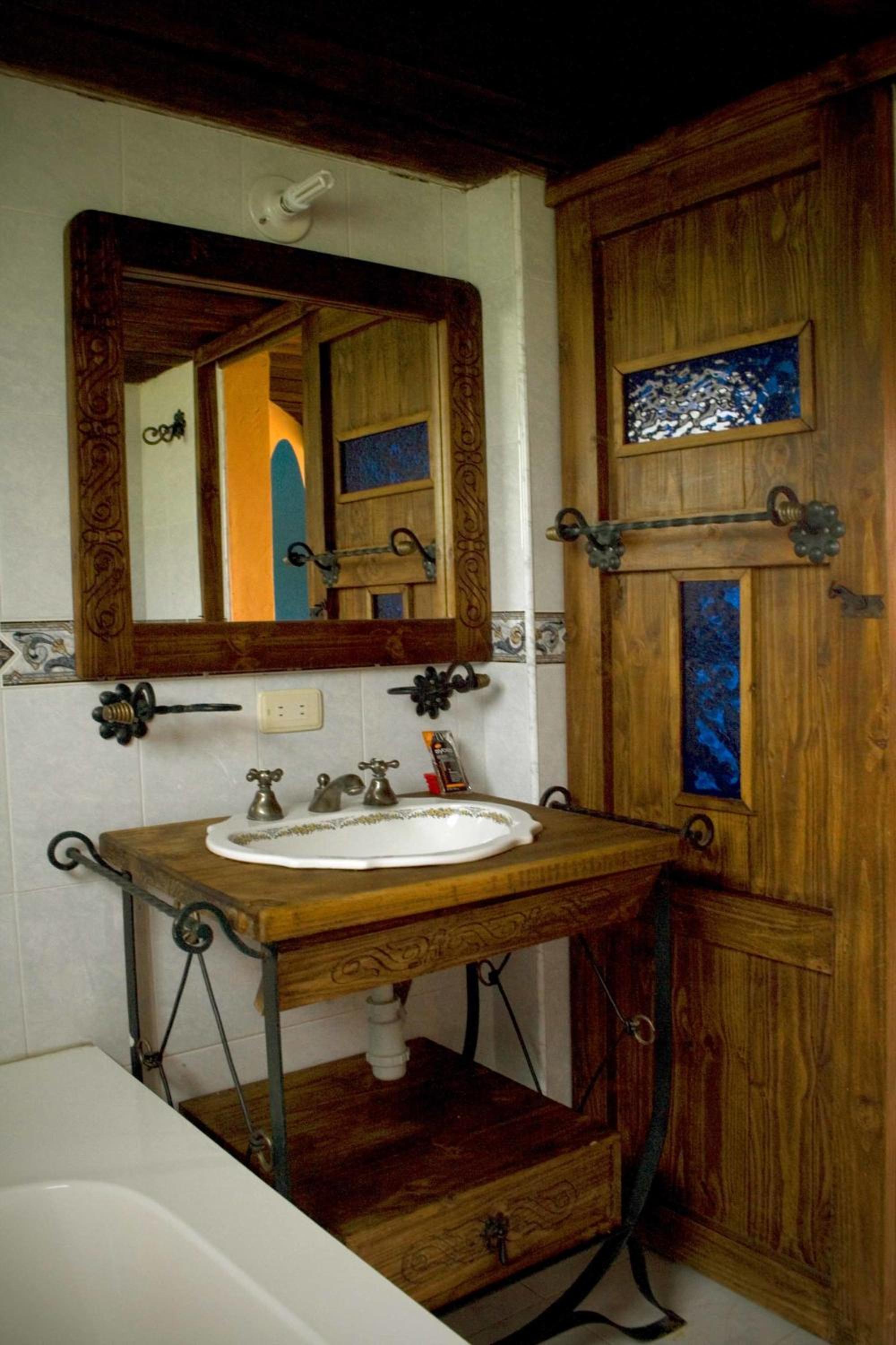 Villa Salomé Apartamentos Turísticos view 4