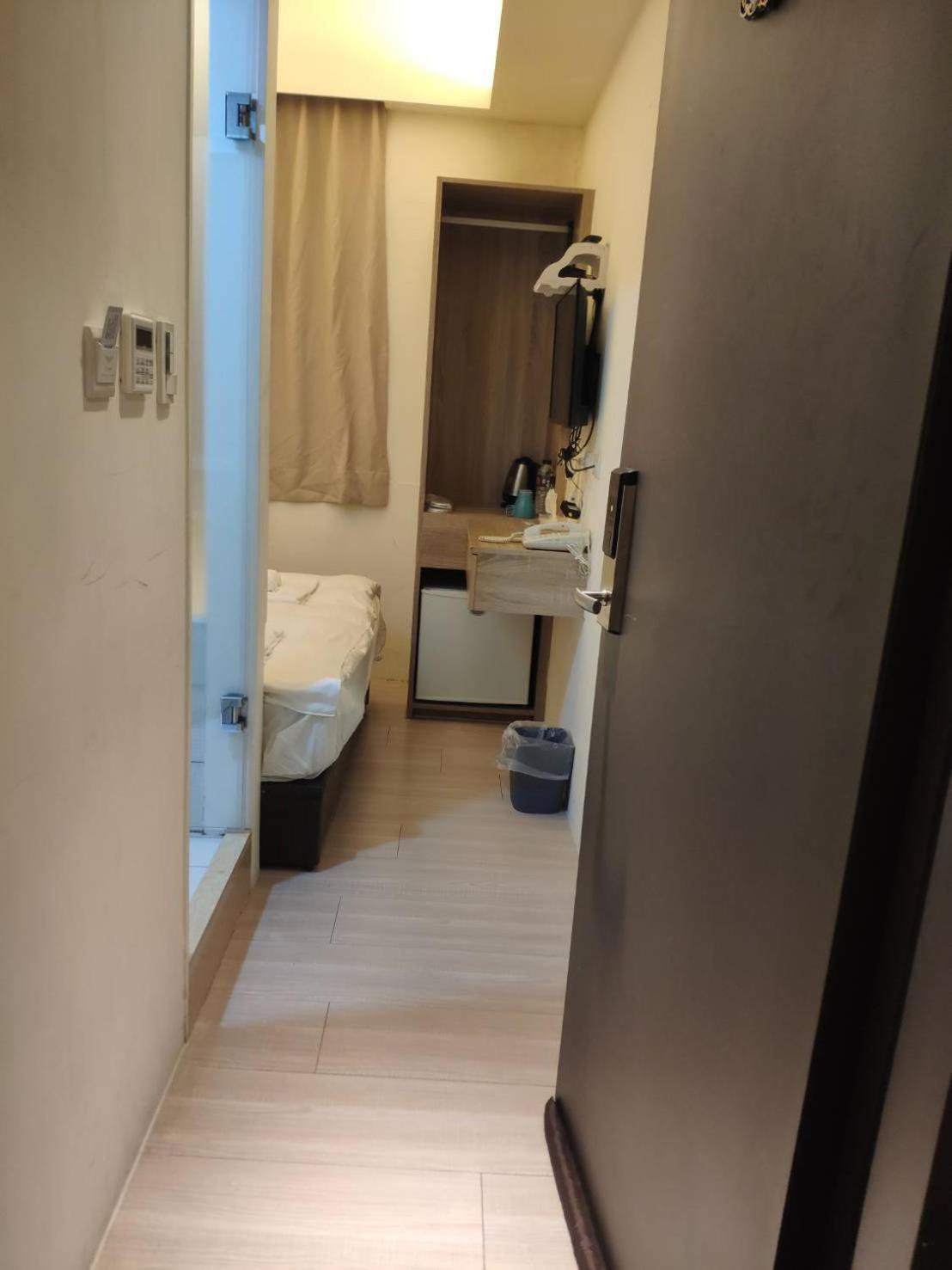 Hostel Jiizu