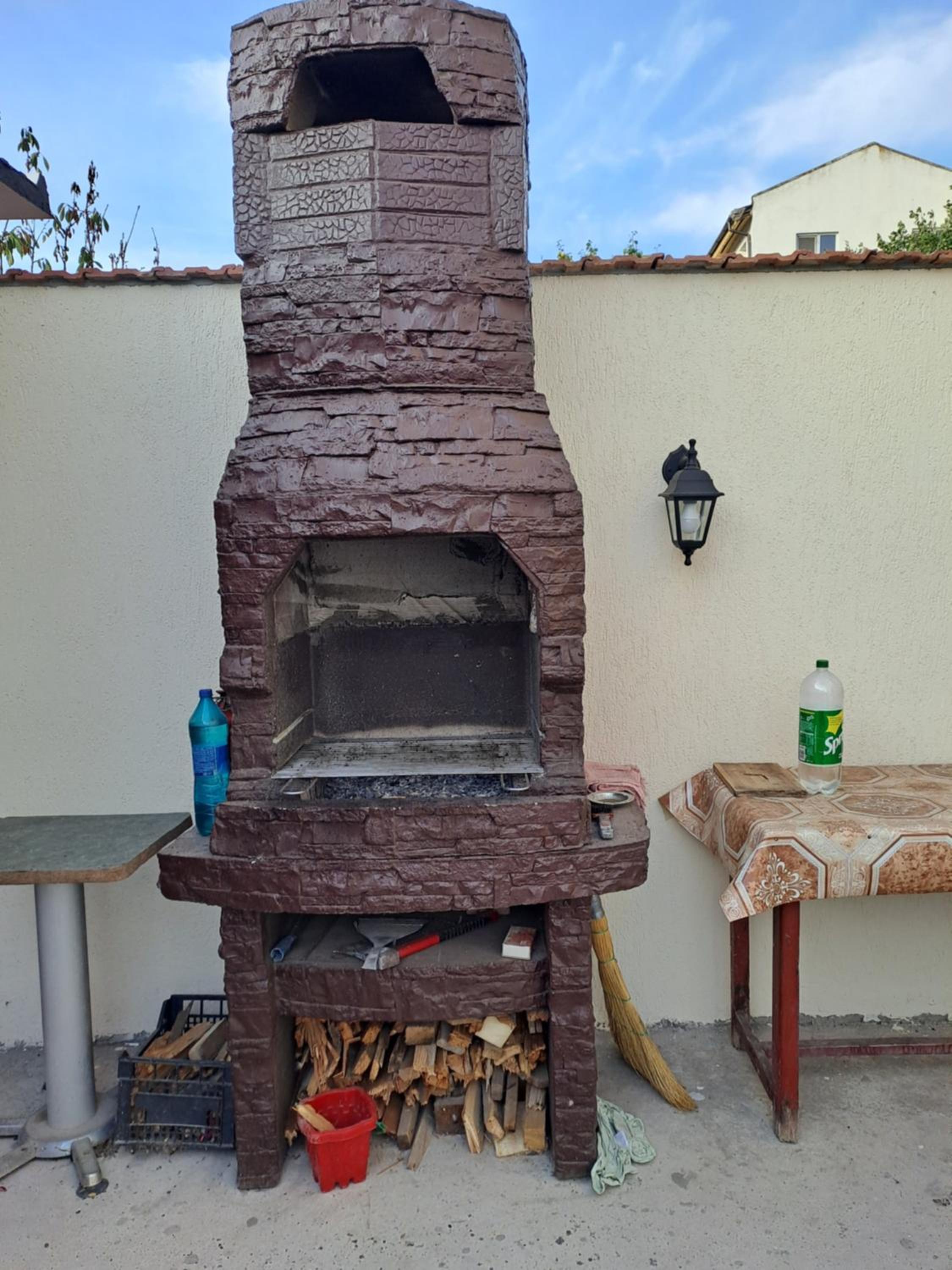 Photo 8