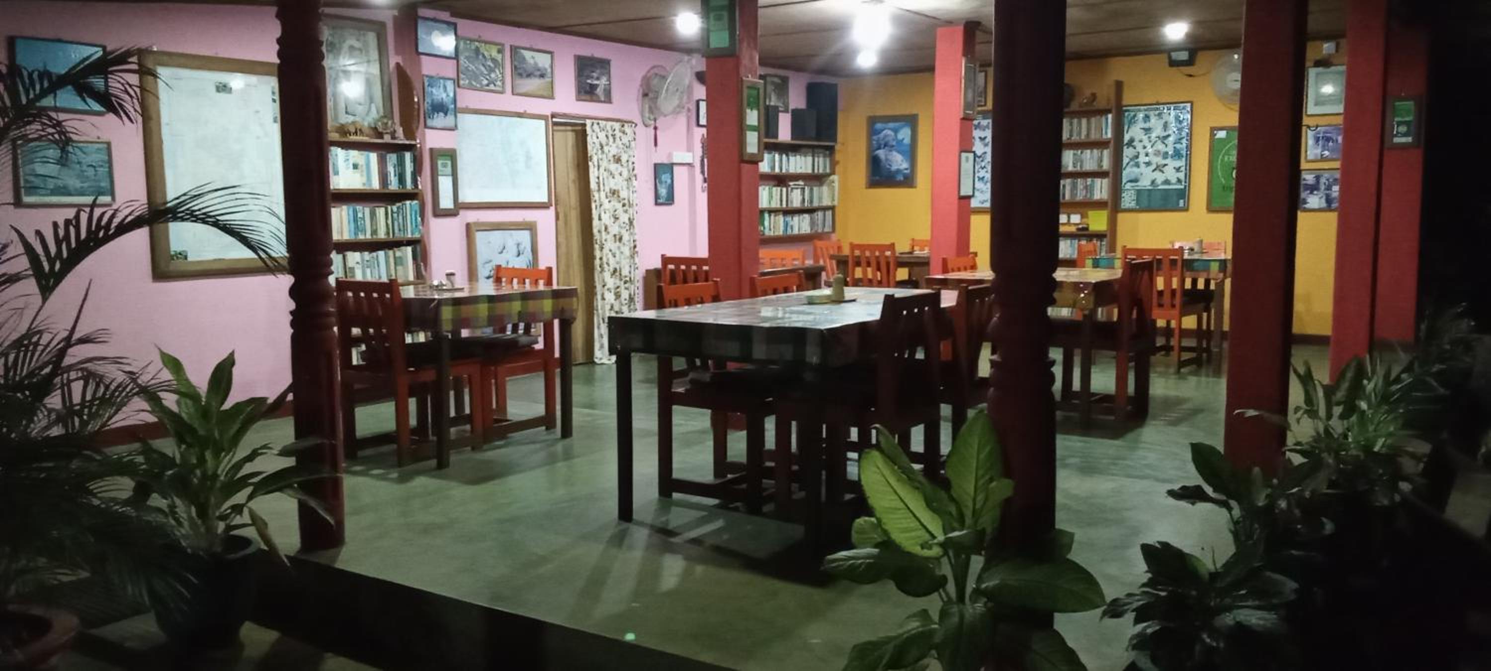 Photo 31