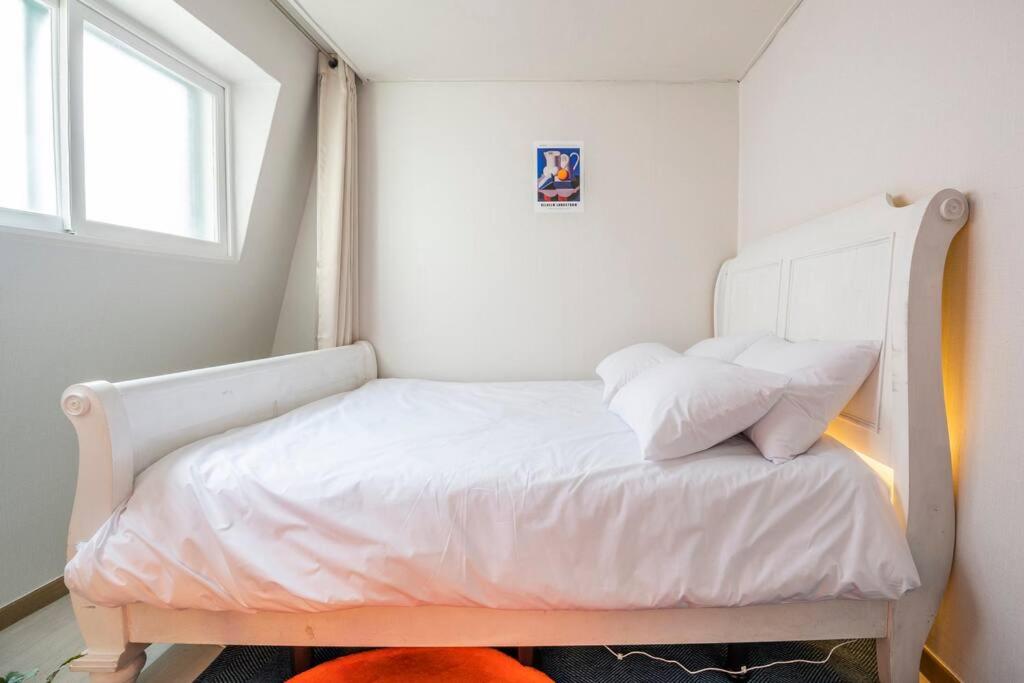Hongdae Modern House