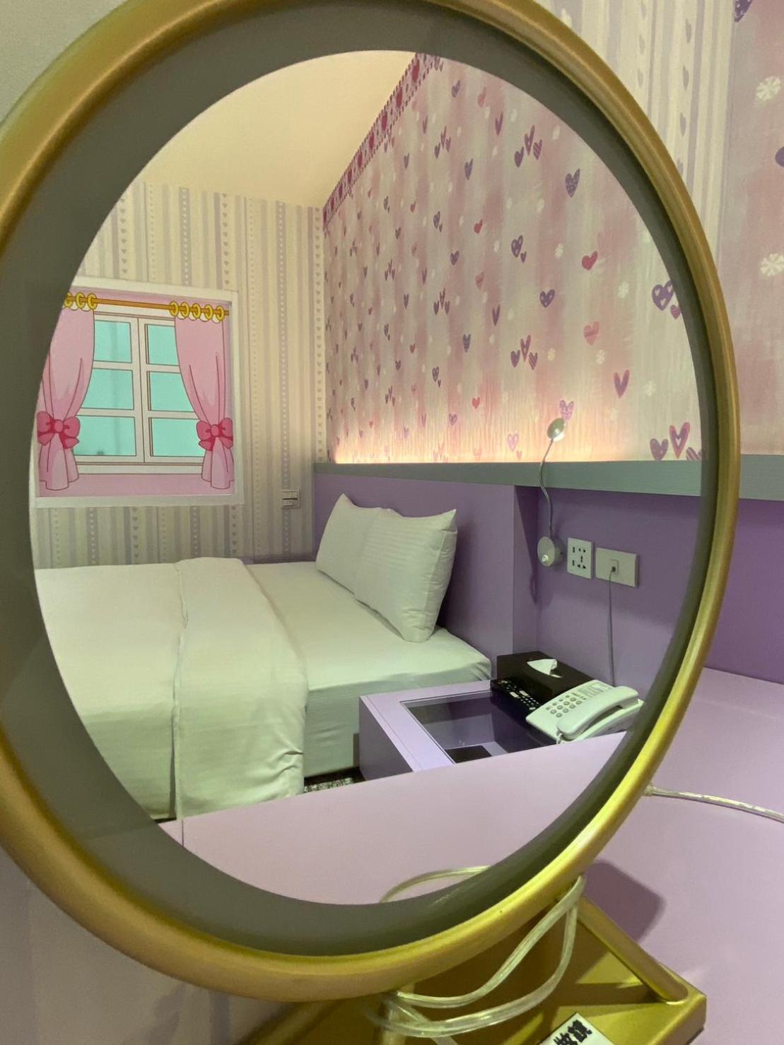 191 Hotel
