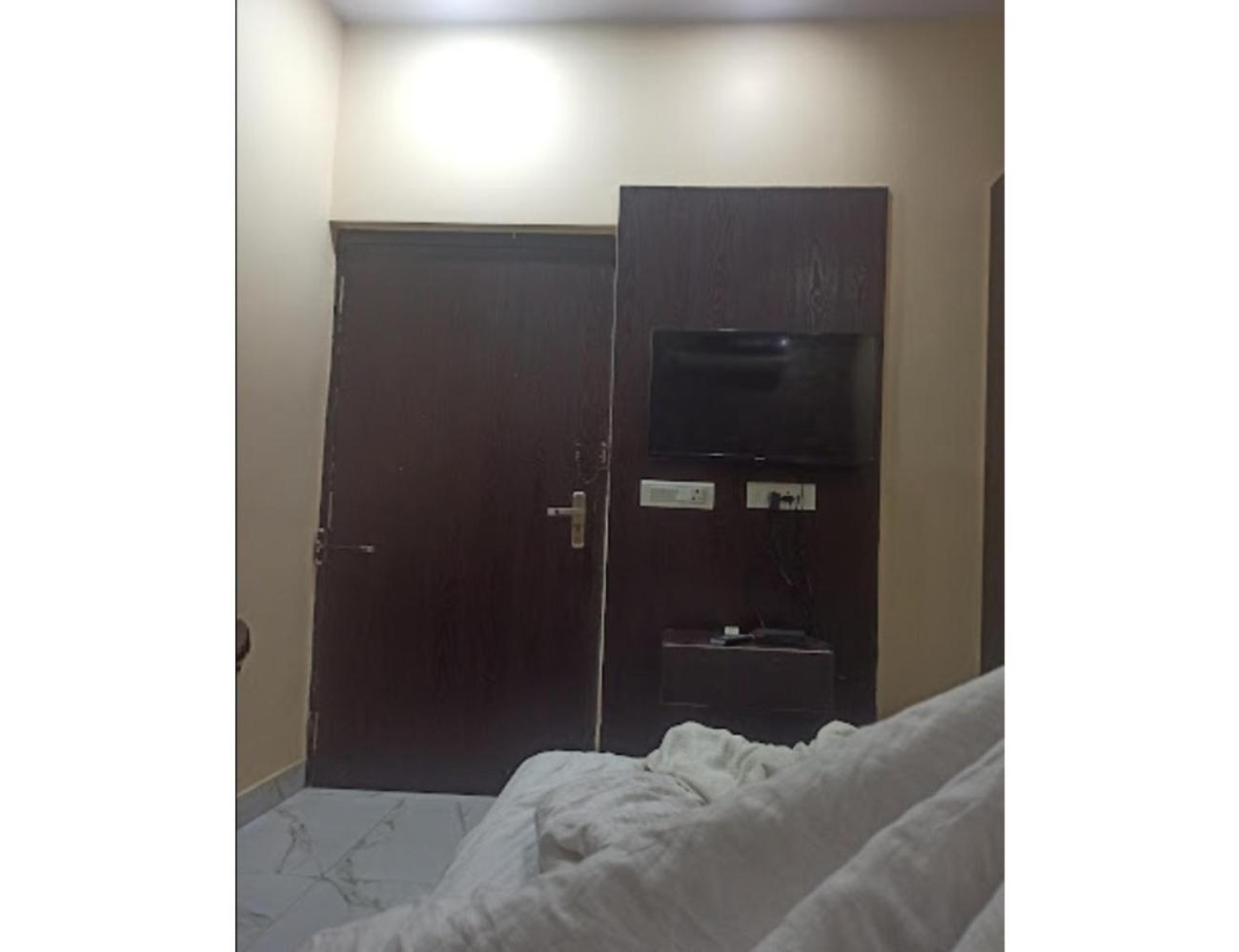 Milan Residential, Muzaffarpur