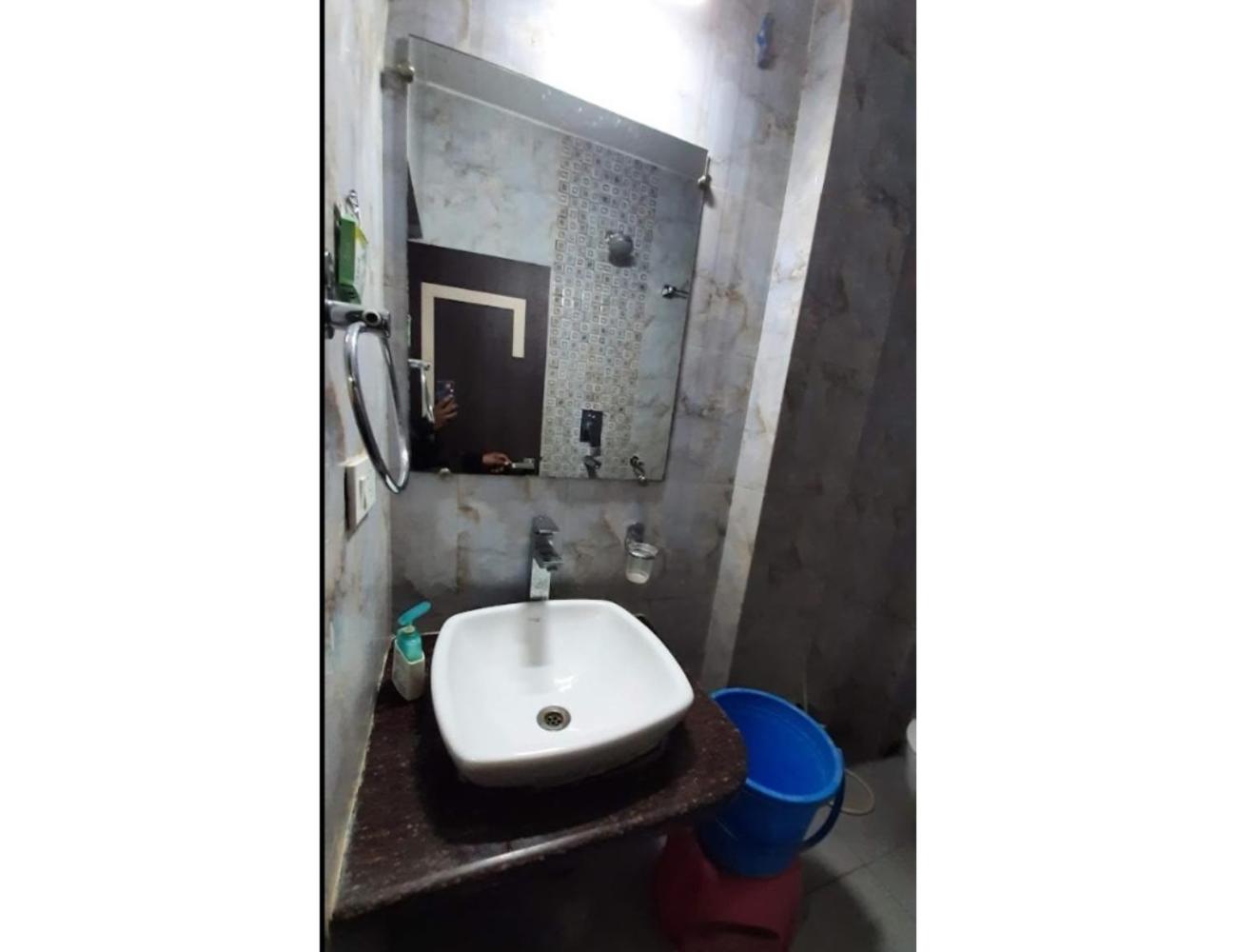Milan Residential, Muzaffarpur