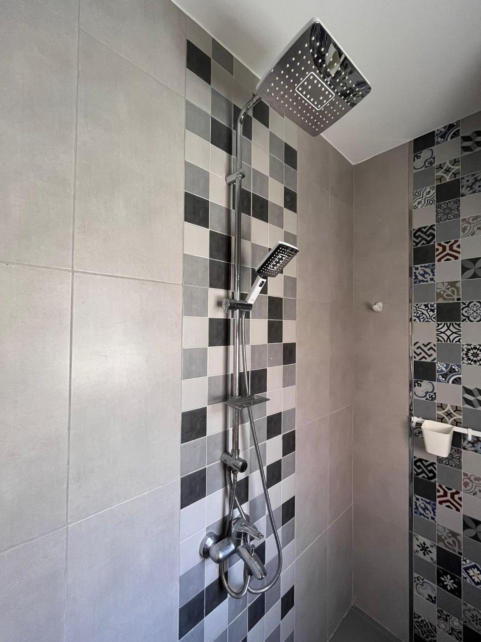 Photo 38