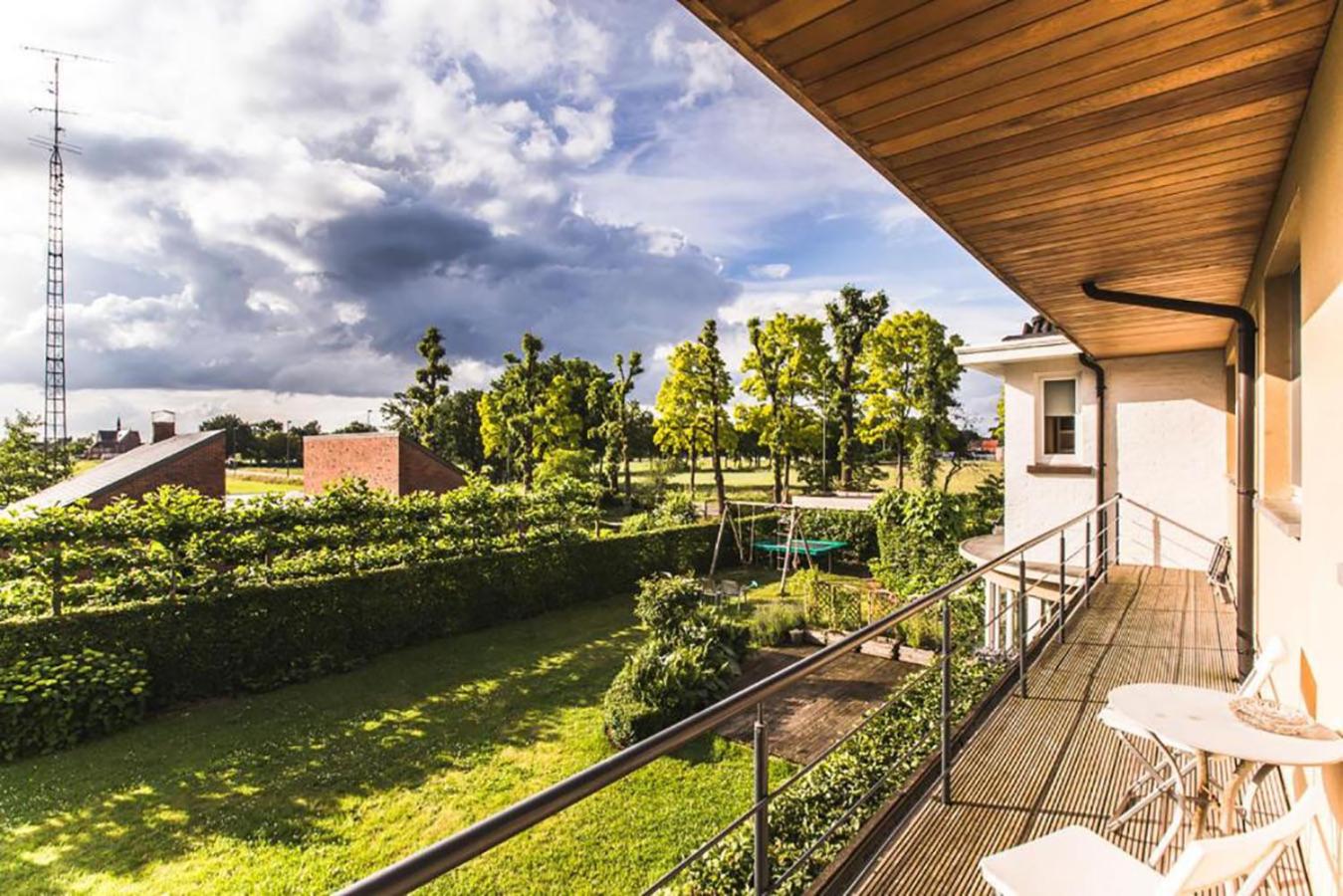 Wellness Hasselt B&B