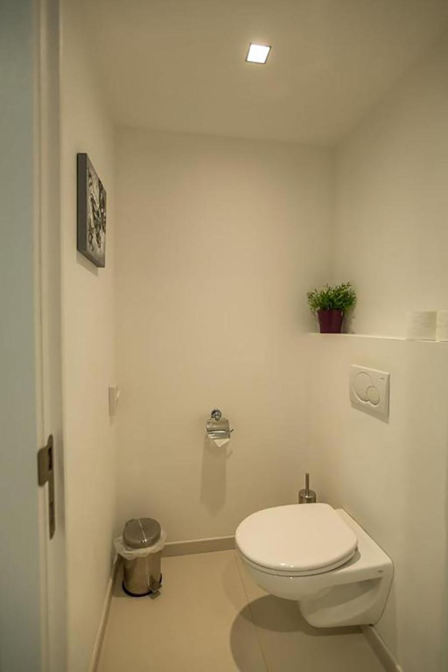 Wellness Hasselt B&B