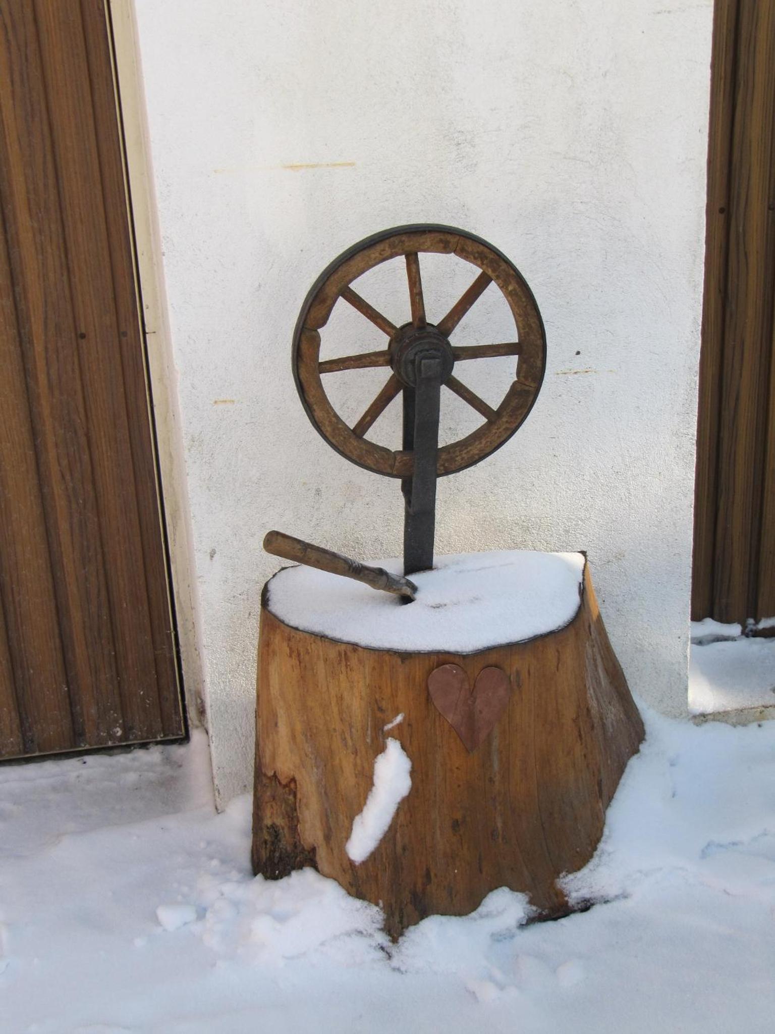 Photo 19