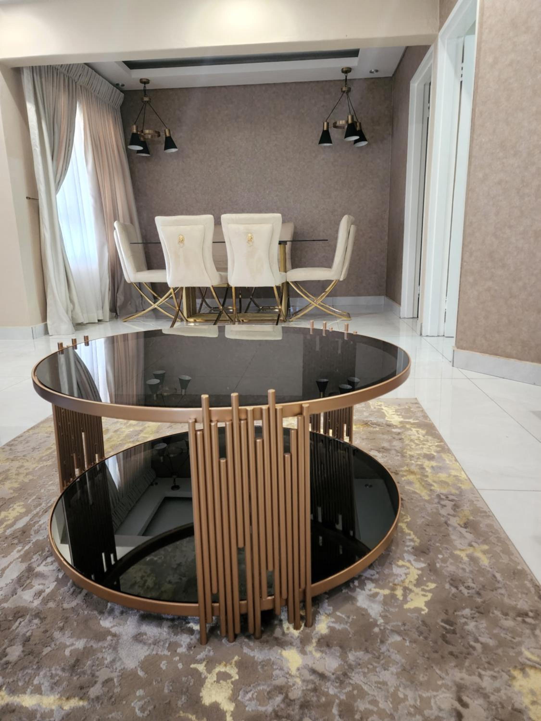 Josmot Guest House