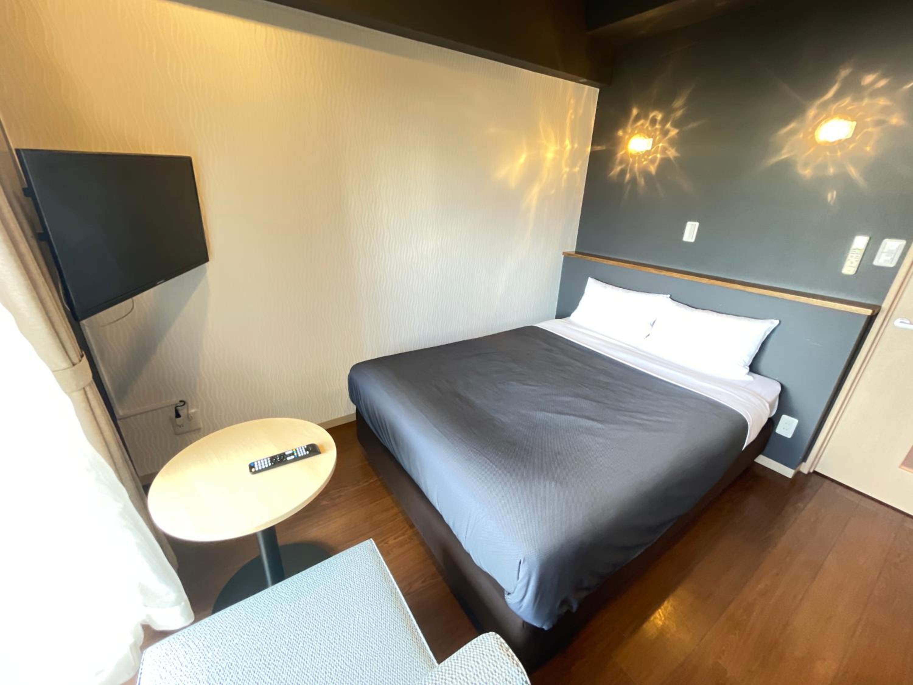 BiBi Hotel Conventionbay