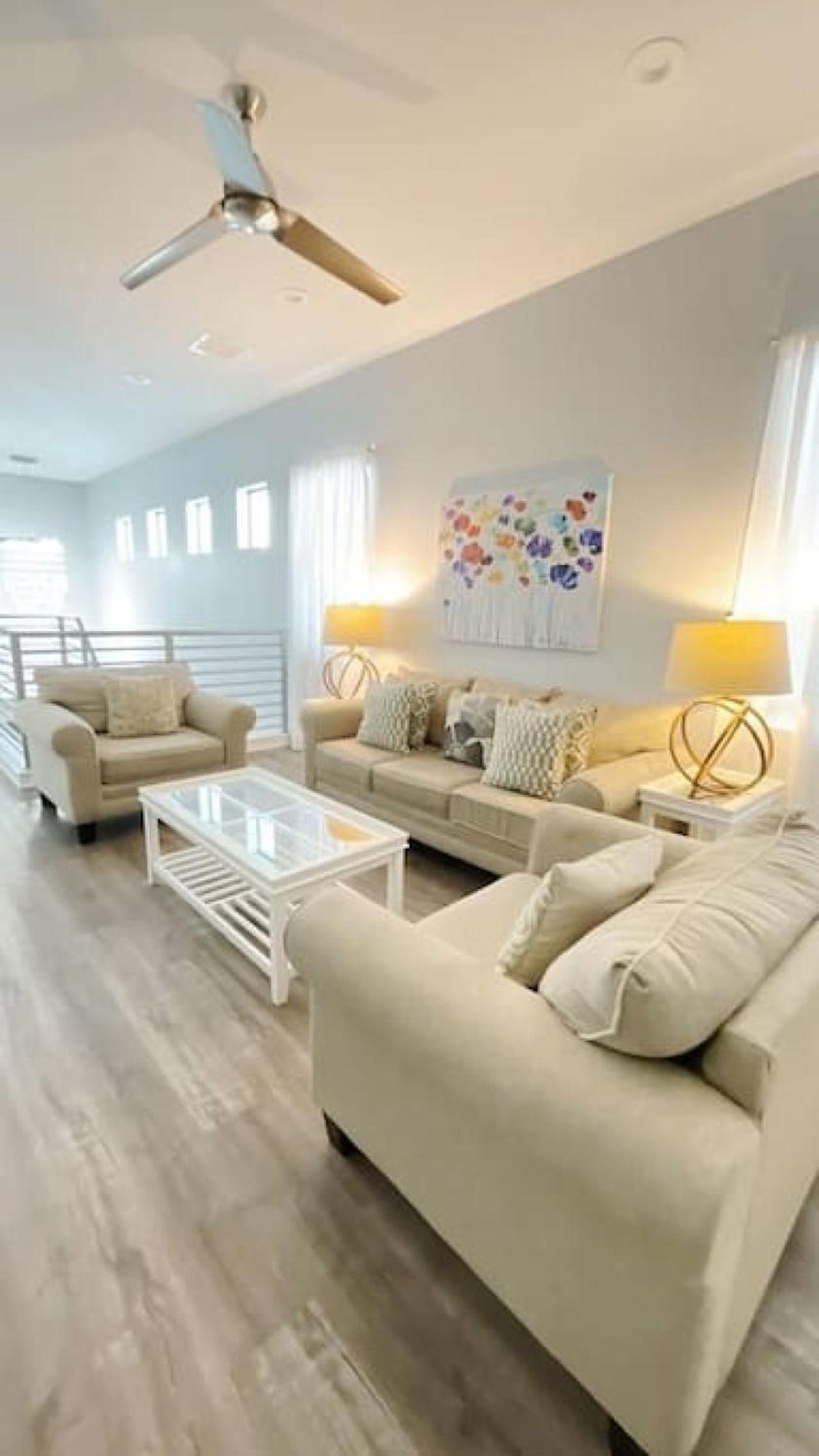 Awesome Custom Built Resort Home view 5