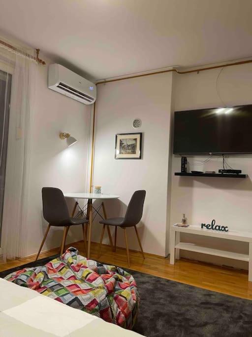 Apartment KB