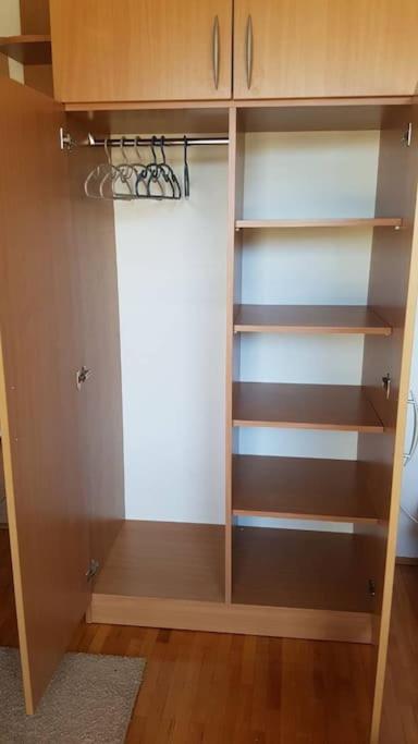 Apartment KB