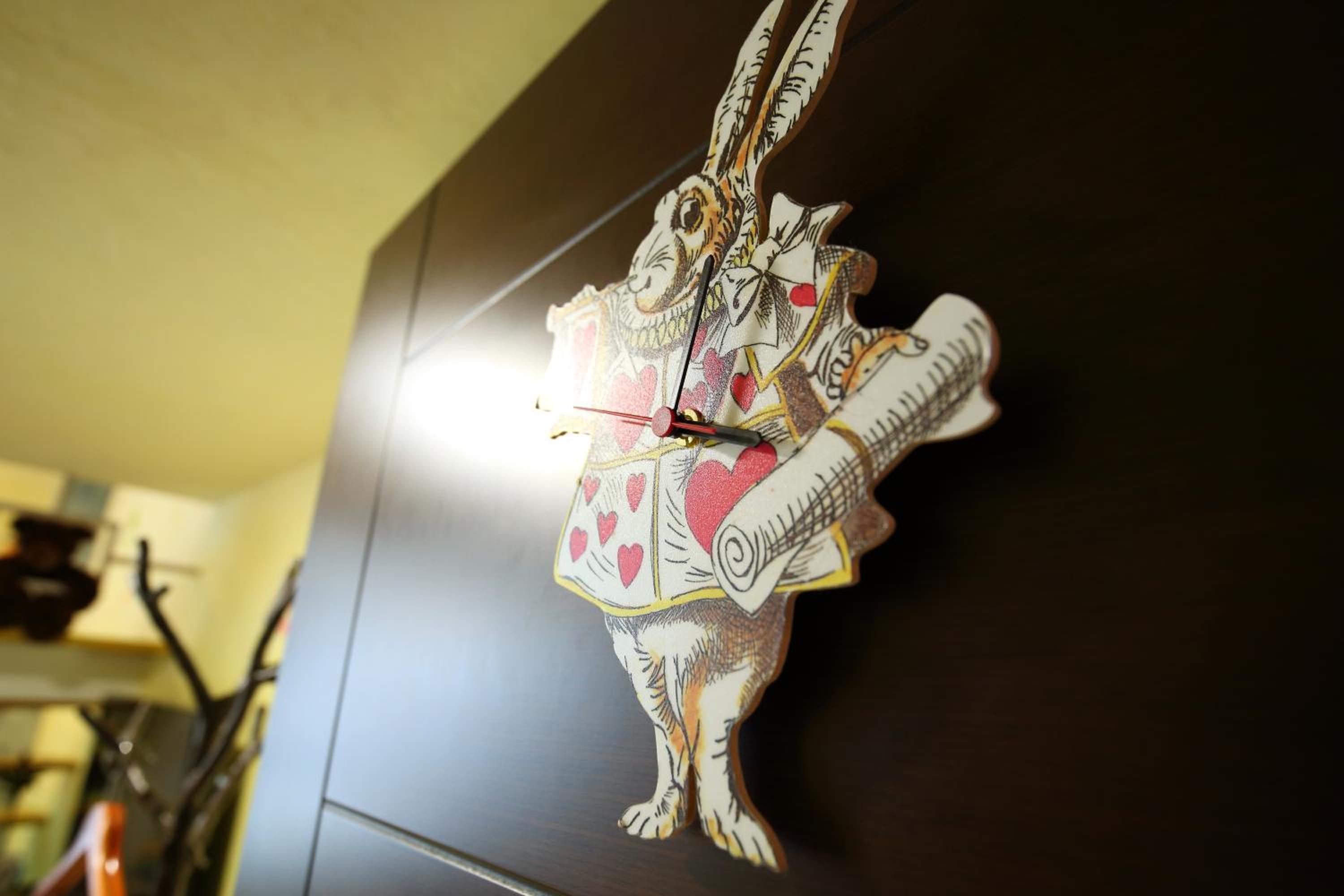 Photo 23