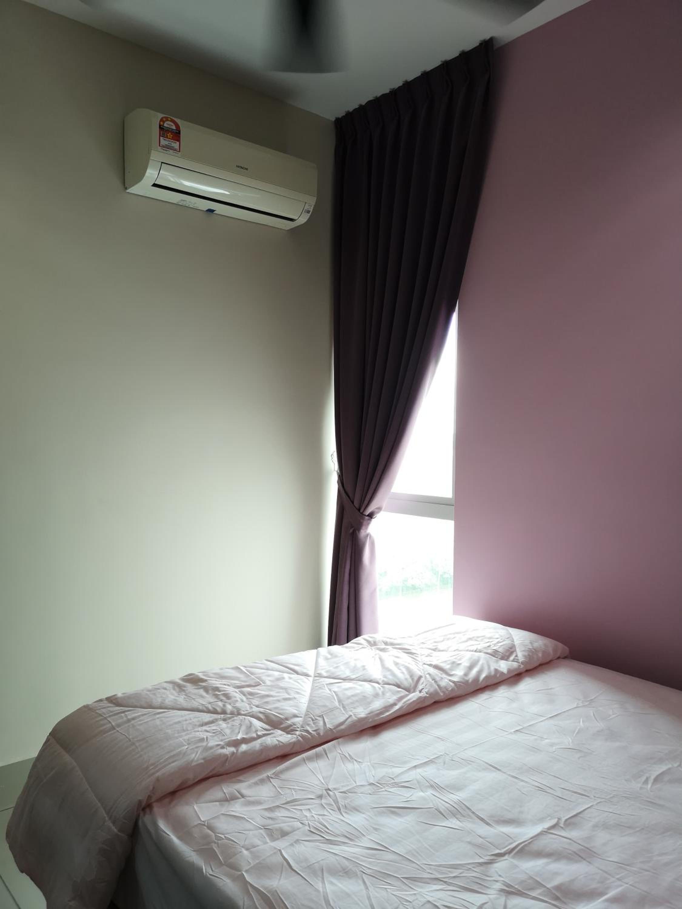 Metropol Suite photo 6