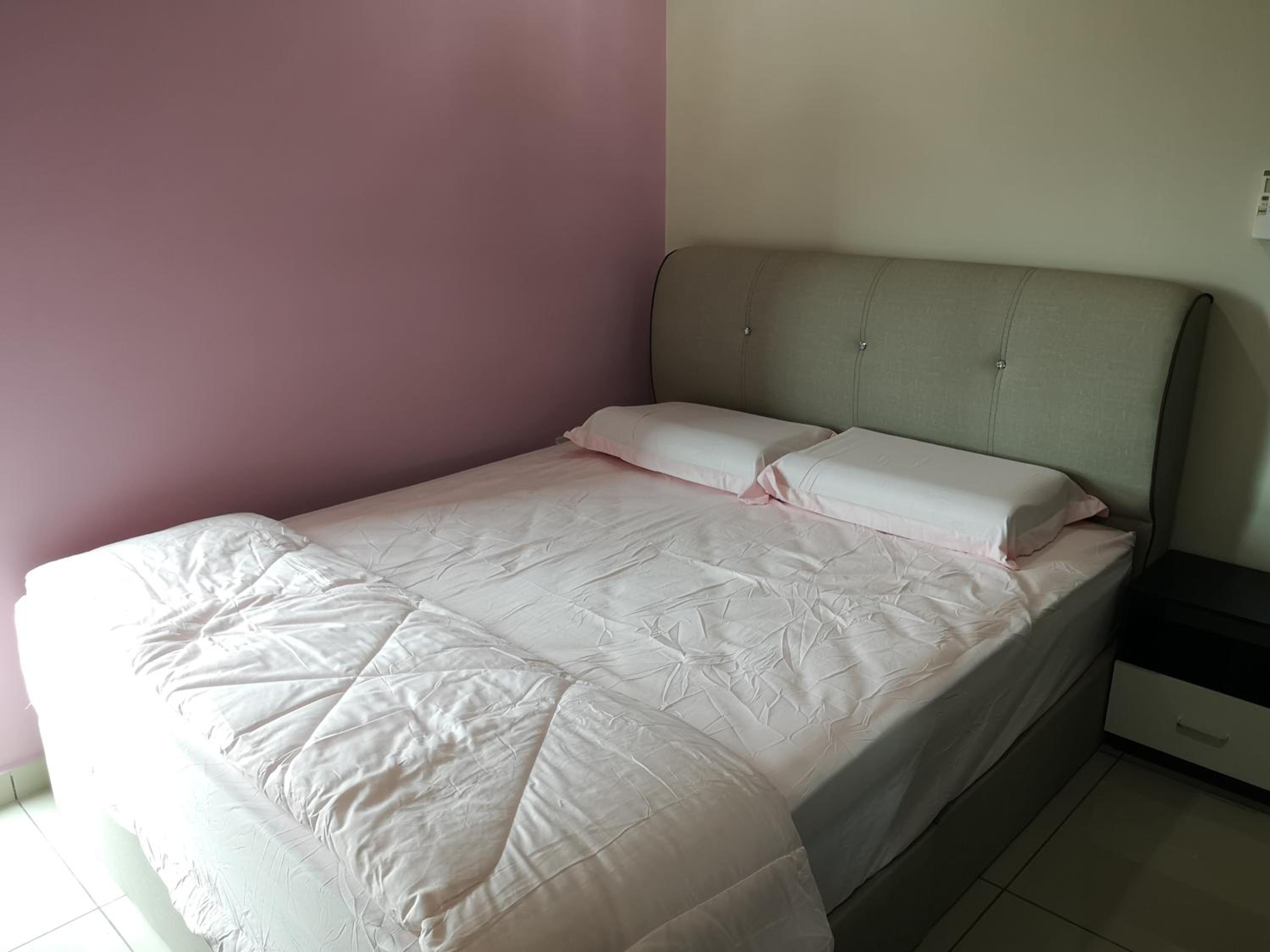 Metropol Suite photo 3