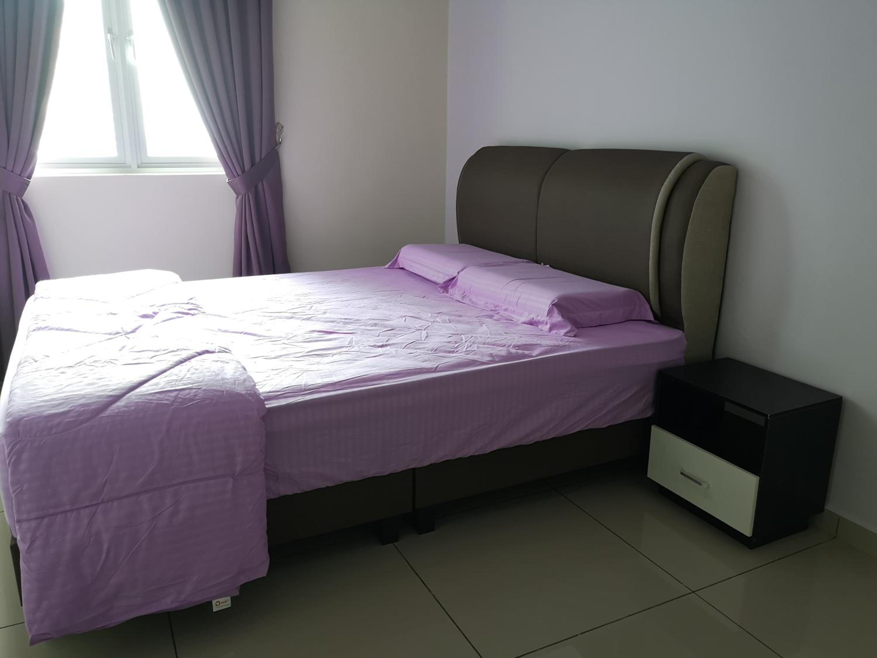 Metropol Suite photo 5