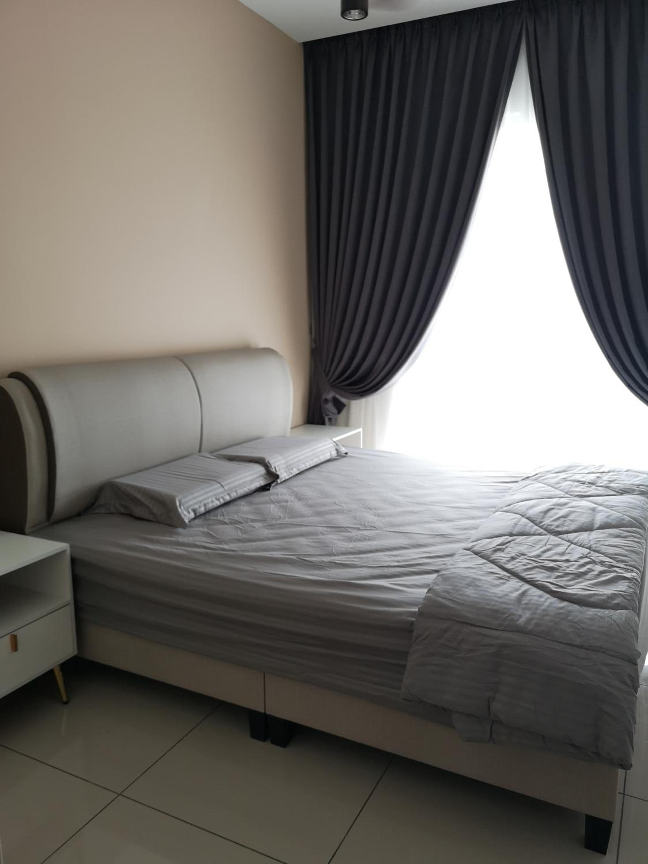 Metropol Suite photo 4