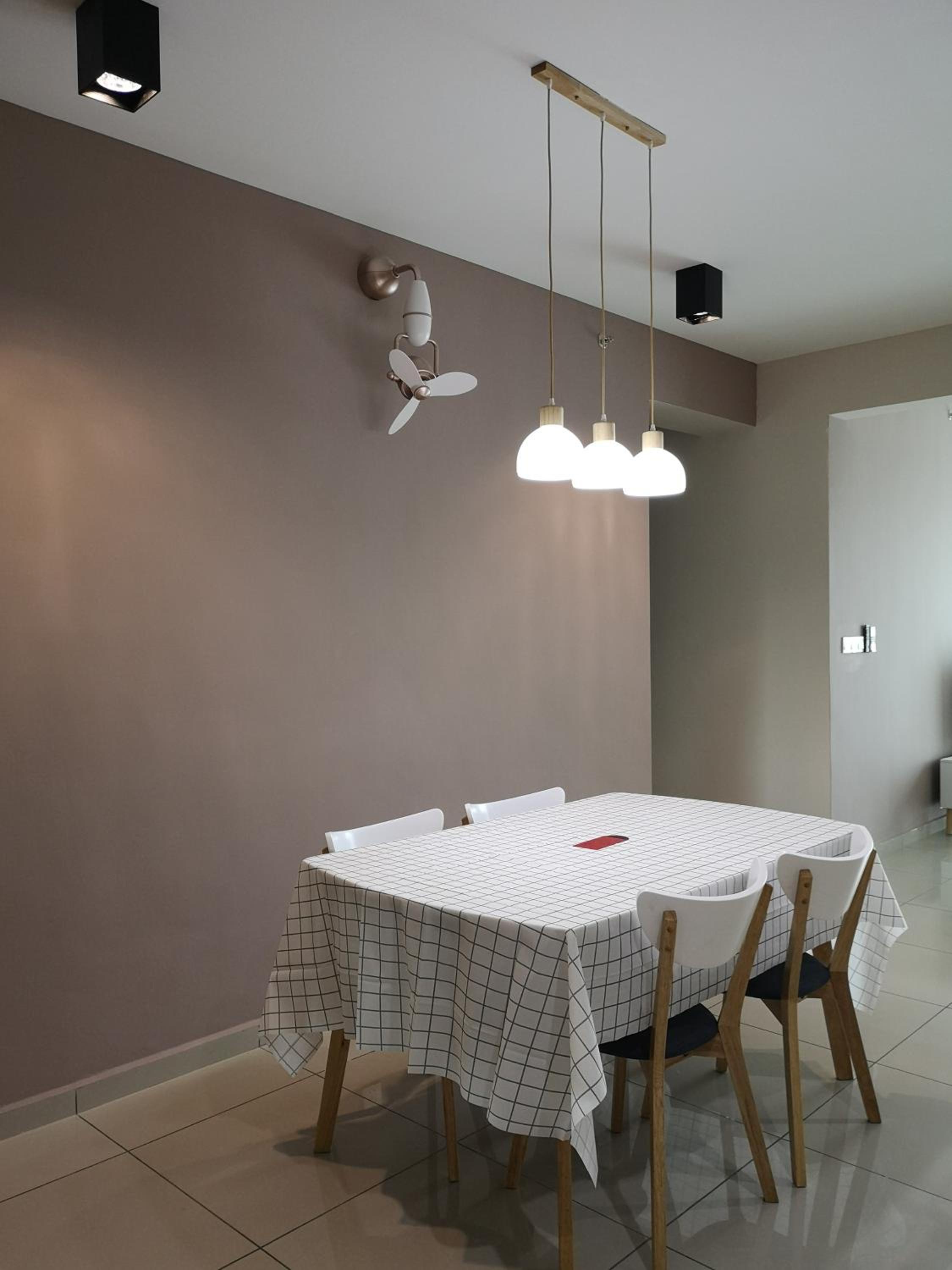 Metropol Suite photo 2