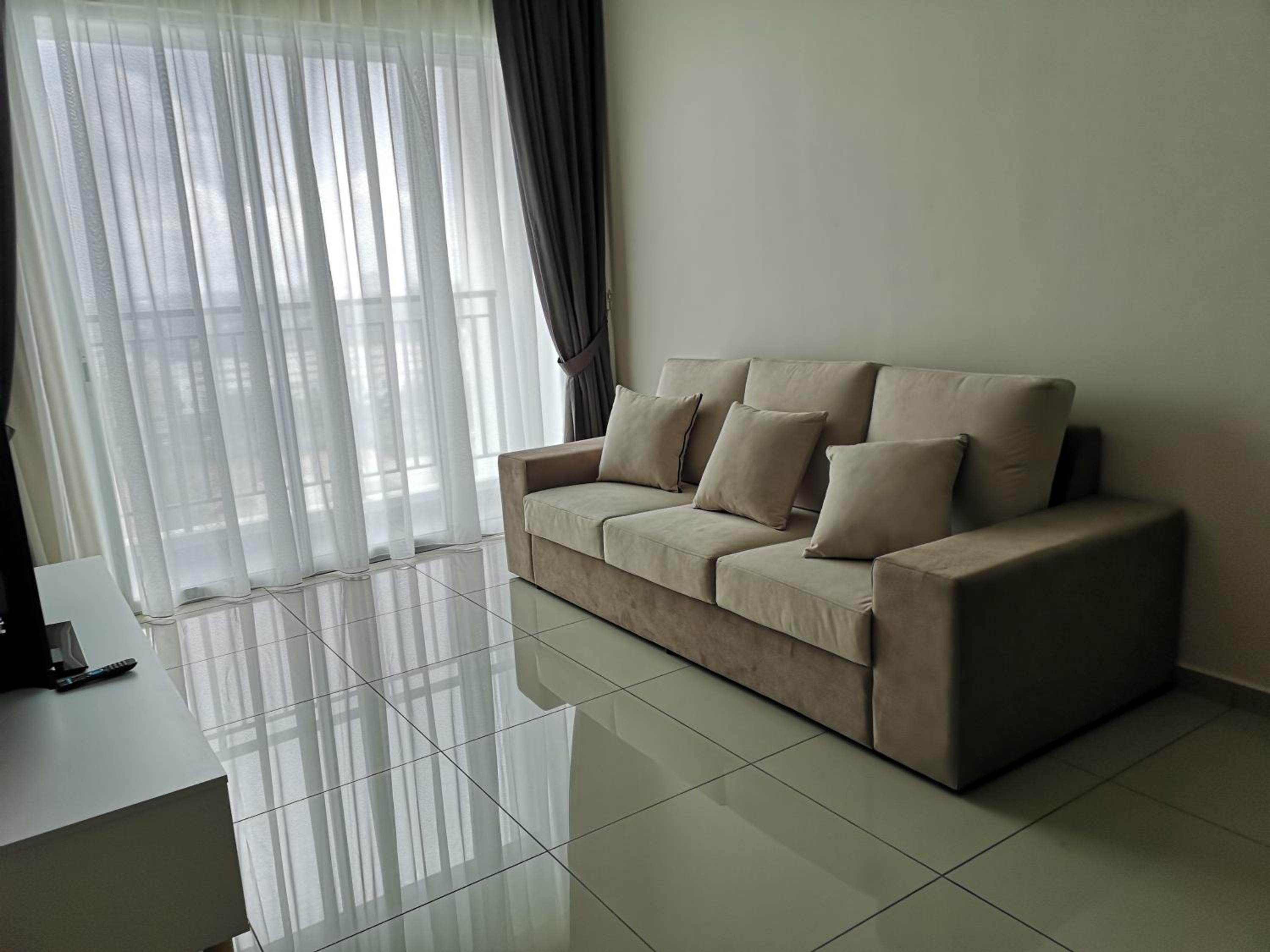 Metropol Suite photo 7