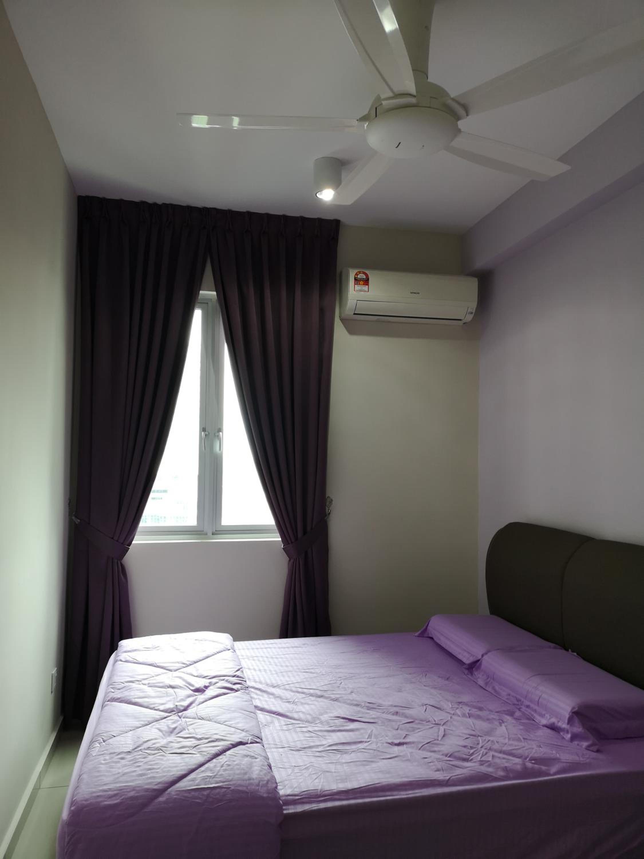 Metropol Suite photo 8