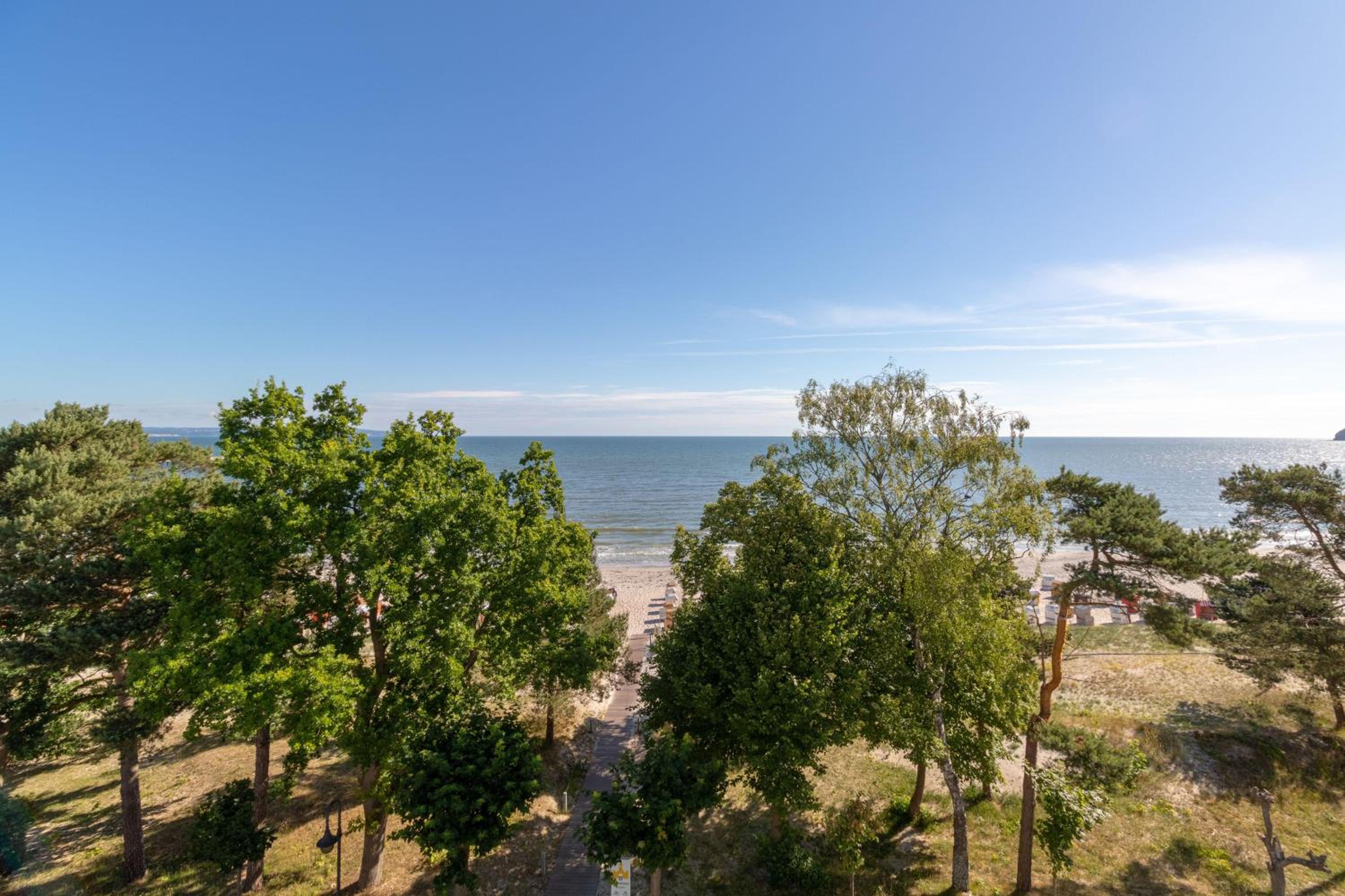 Villa-Sirene-2-Raum-Apartment-ca-54-qm
