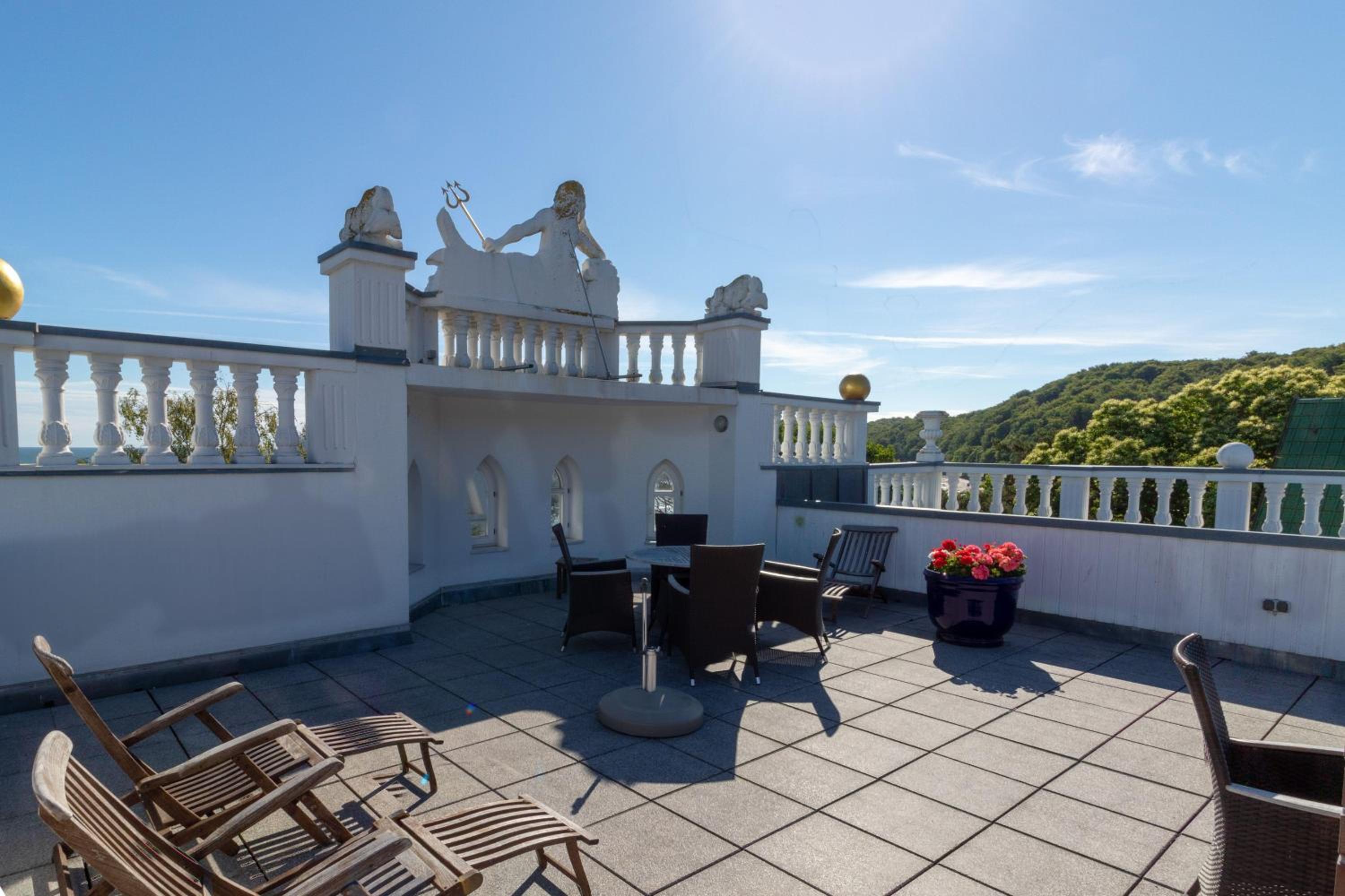 Villa-Sirene-2-Raum-Apartment-ca-54-qm