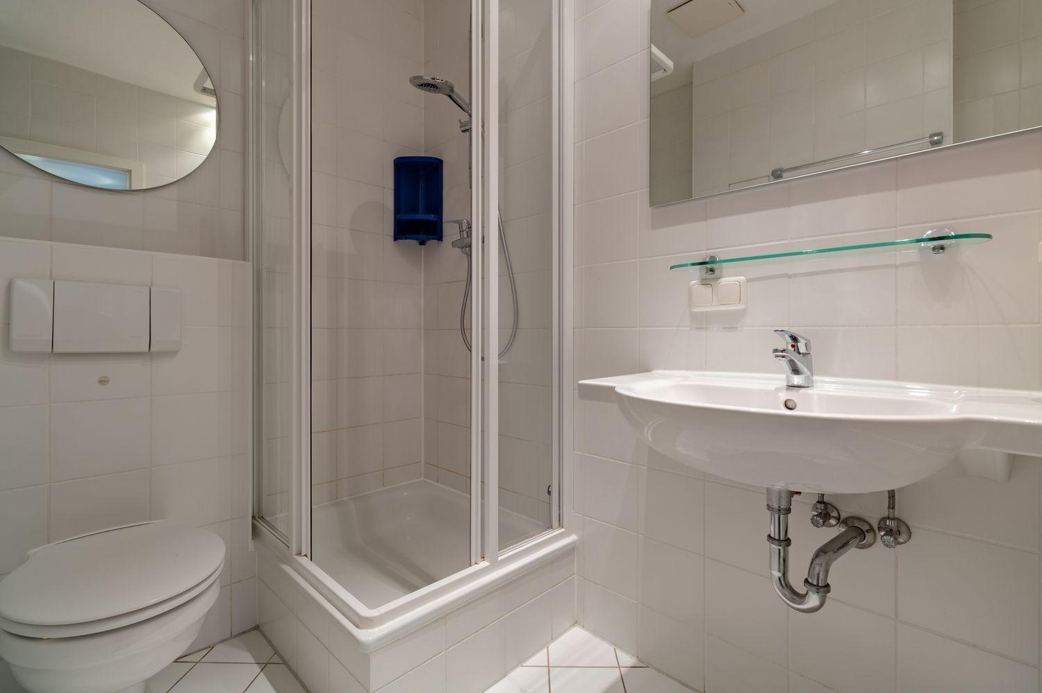 Villa-Sirene-2-Raum-Apartment-ca-54-qm