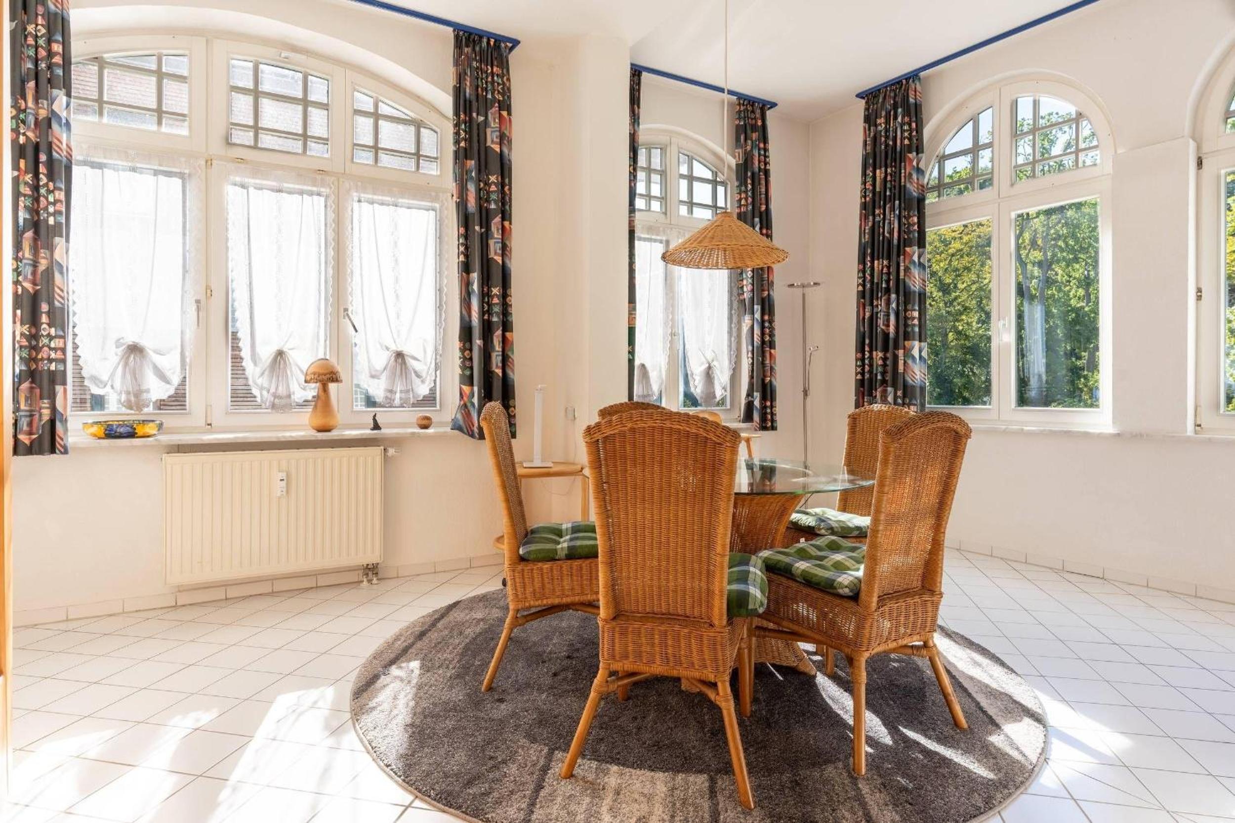 Villa-Sirene-2-Raum-Apartment-ca-54-qm