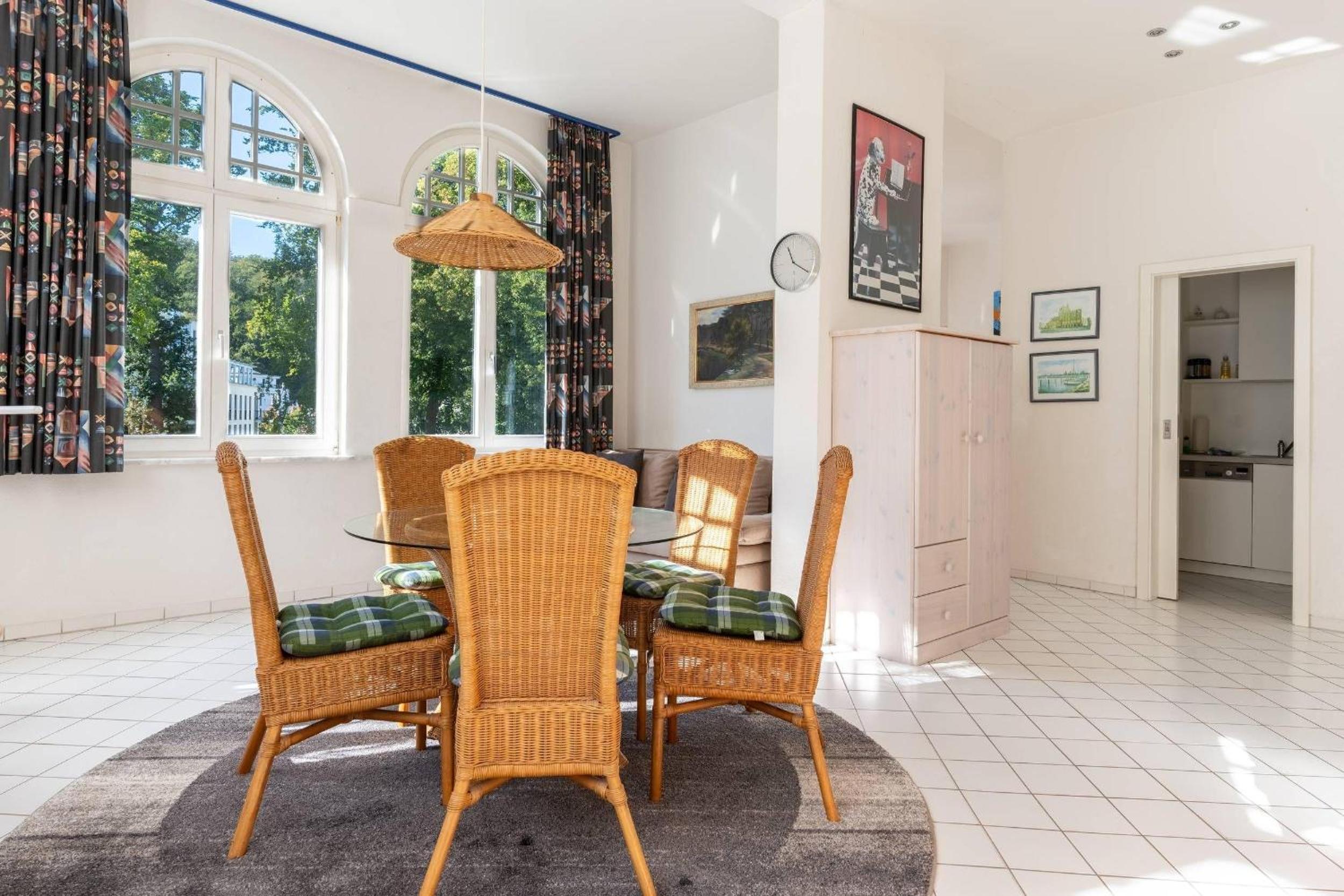 Villa-Sirene-2-Raum-Apartment-ca-54-qm