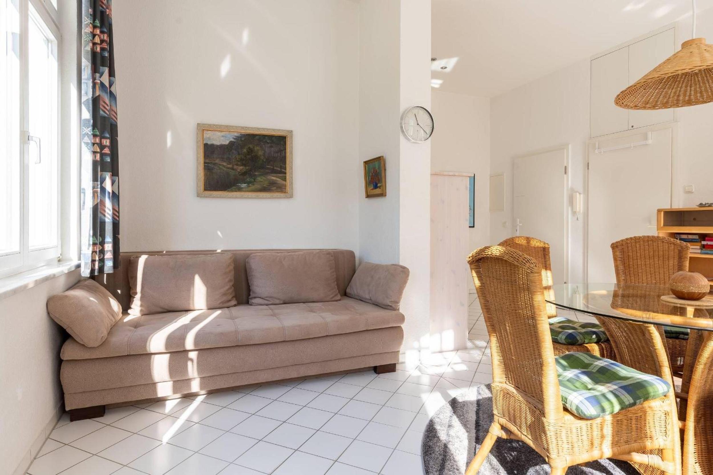 Villa-Sirene-2-Raum-Apartment-ca-54-qm