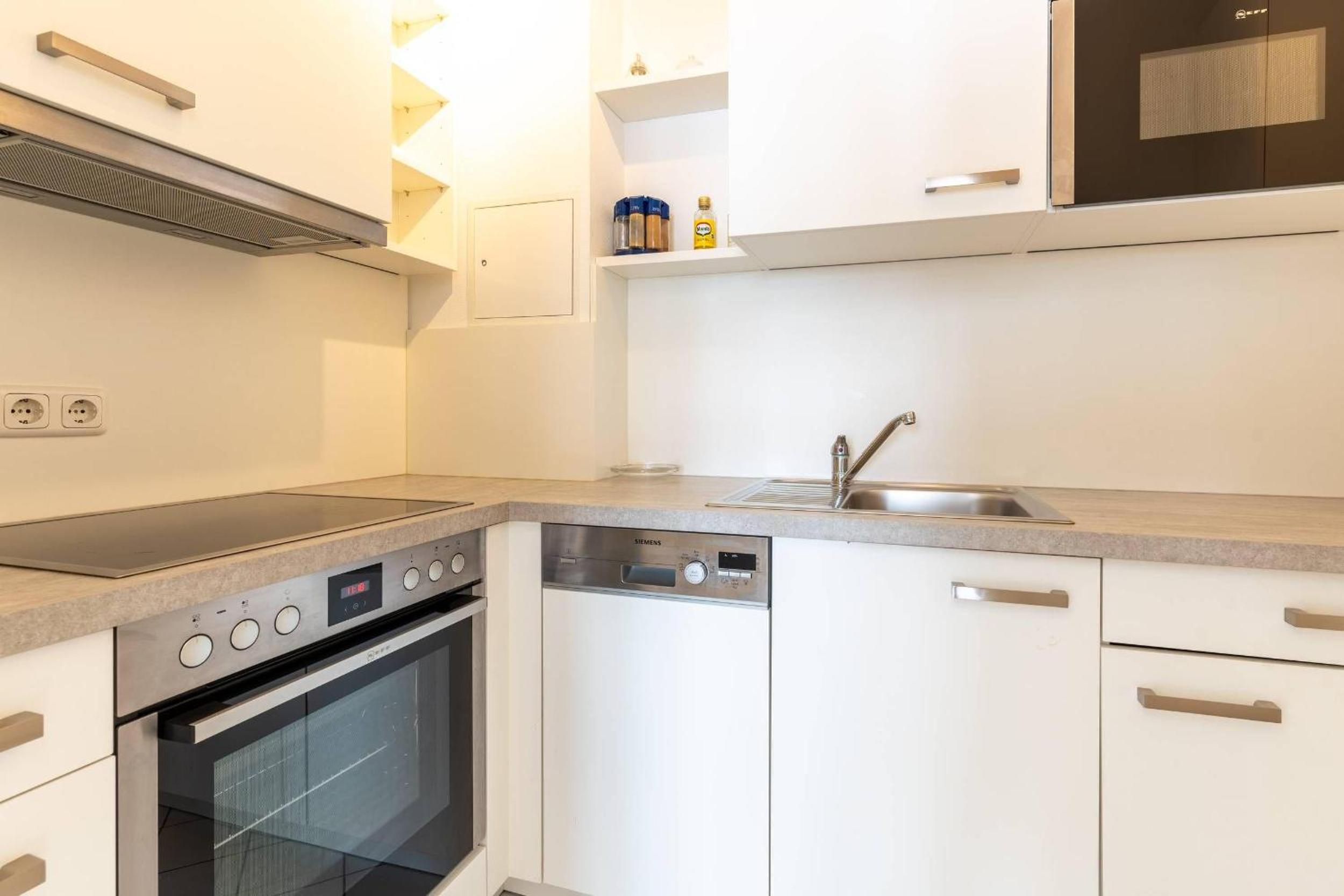 Villa-Sirene-2-Raum-Apartment-ca-54-qm