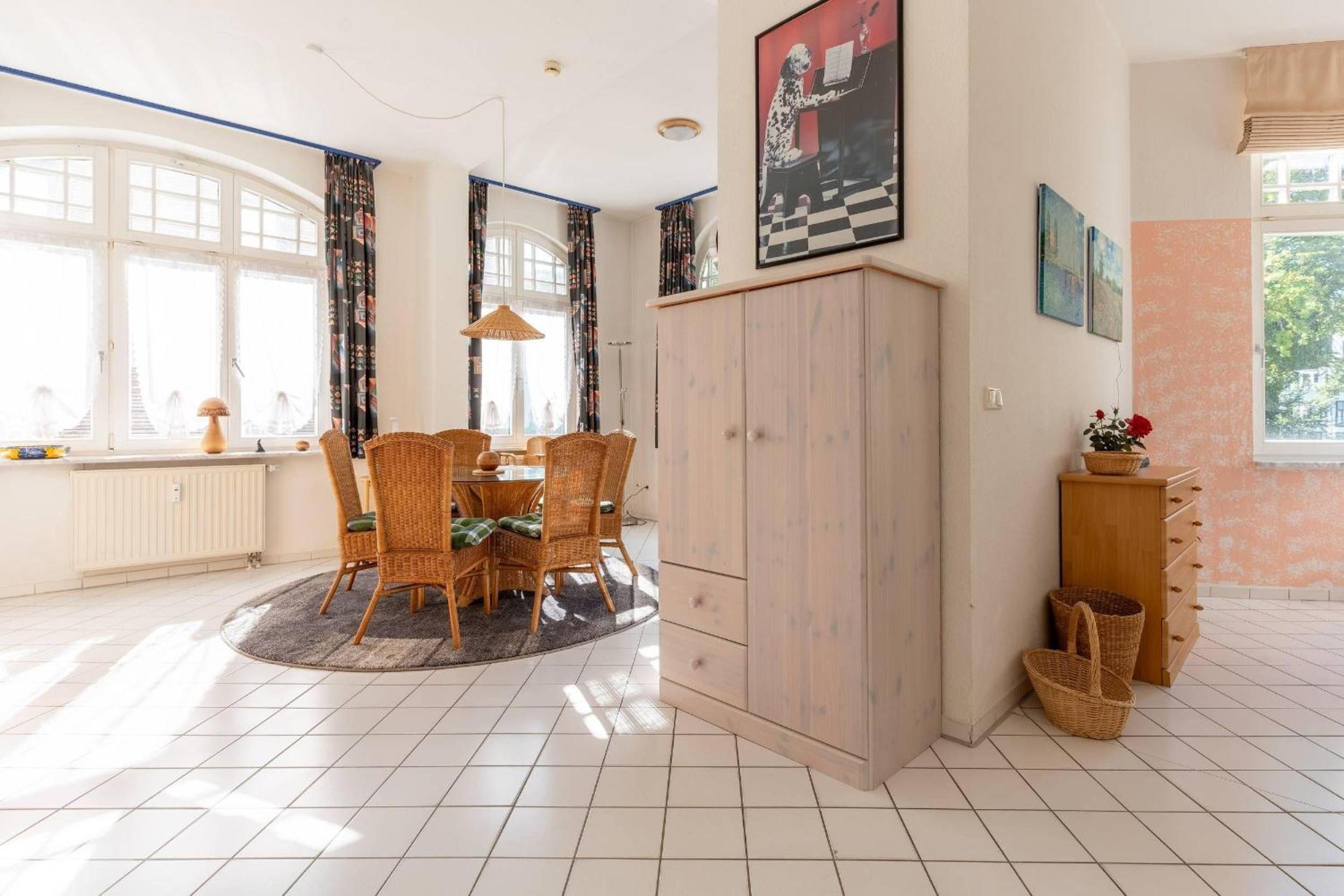 Villa-Sirene-2-Raum-Apartment-ca-54-qm