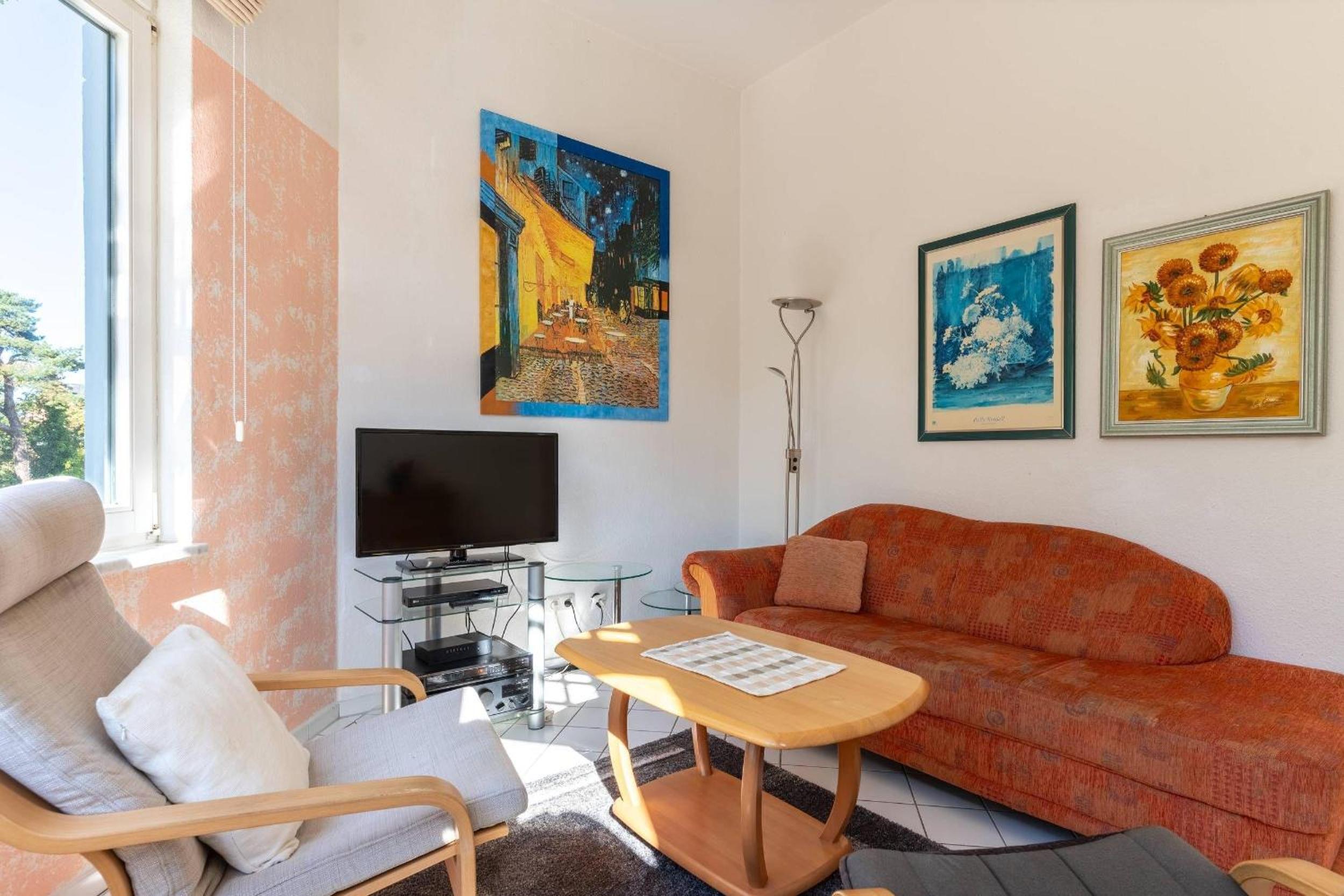 Villa-Sirene-2-Raum-Apartment-ca-54-qm