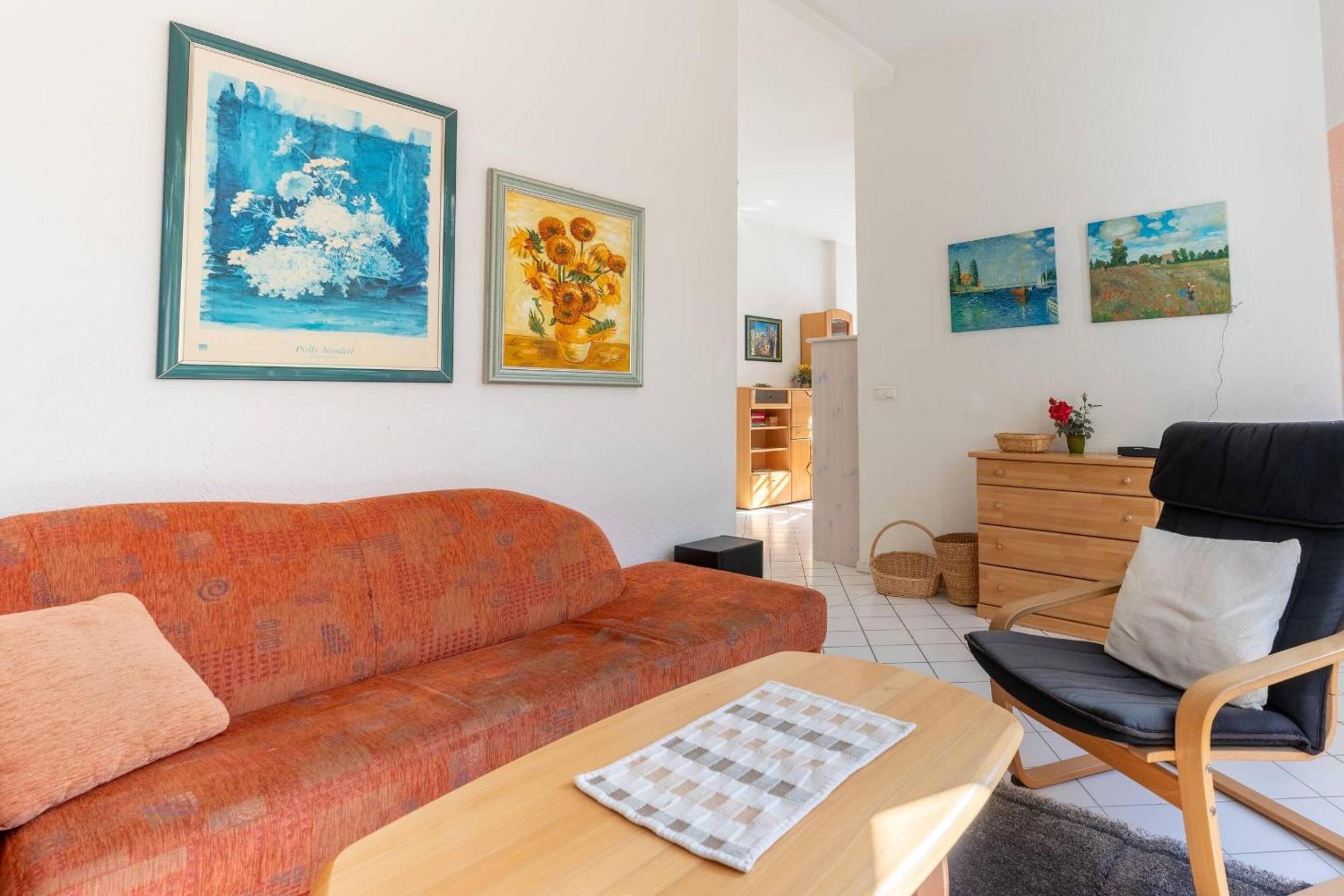 Villa-Sirene-2-Raum-Apartment-ca-54-qm
