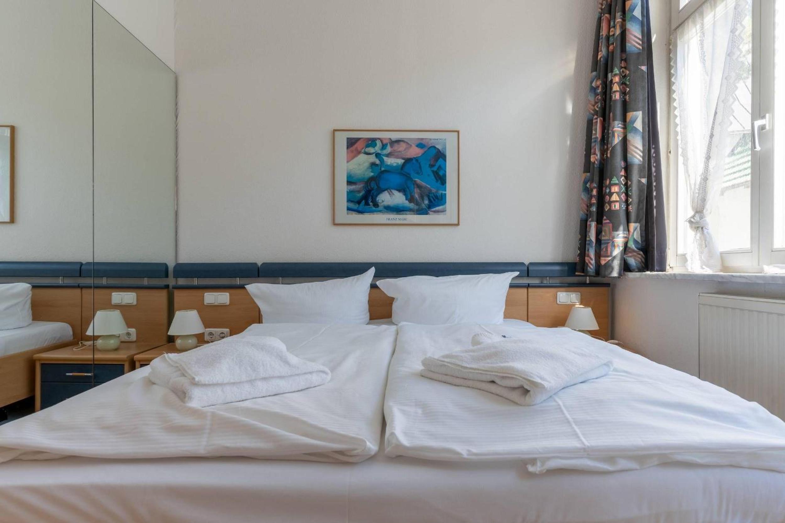 Villa-Sirene-2-Raum-Apartment-ca-54-qm