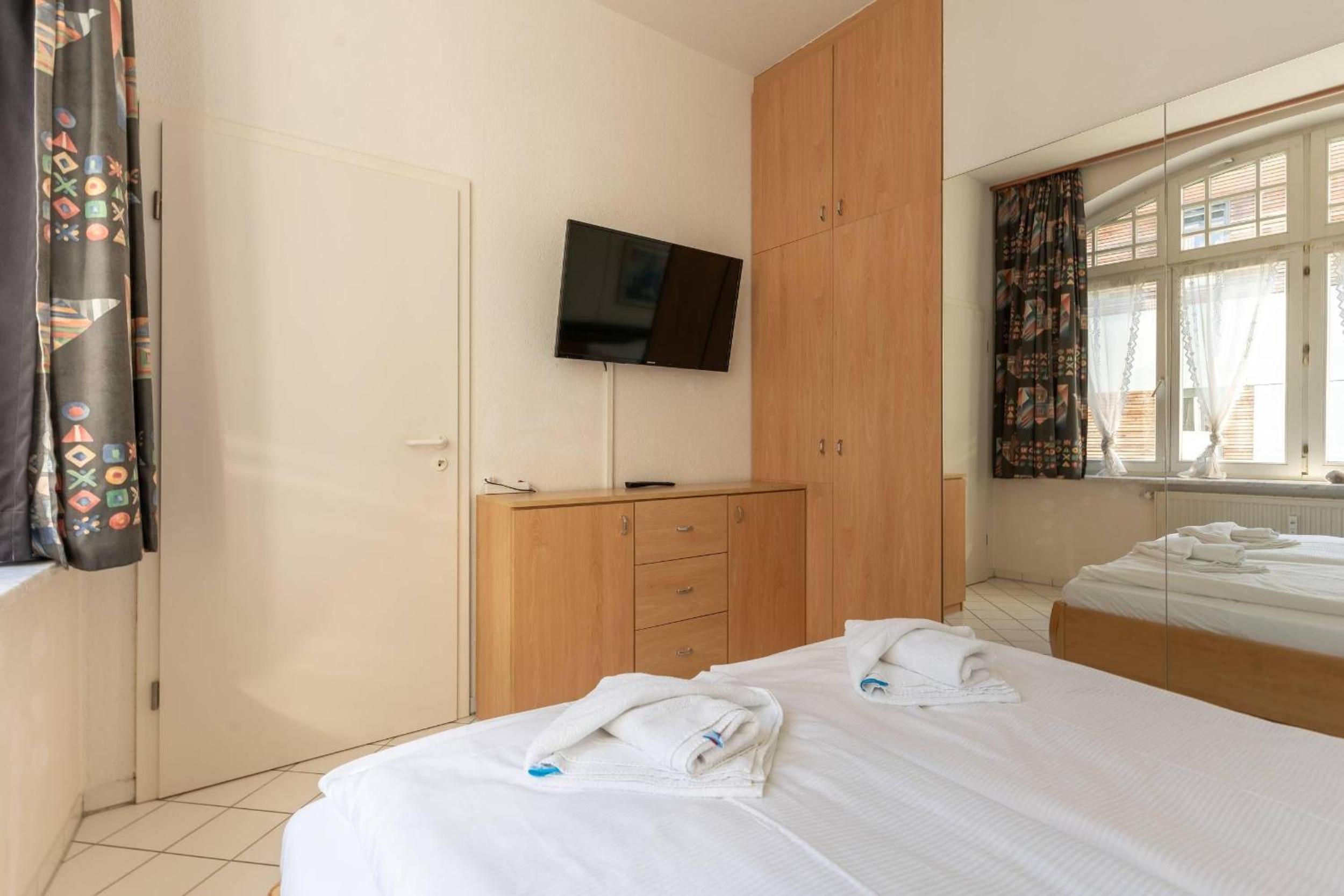 Villa-Sirene-2-Raum-Apartment-ca-54-qm