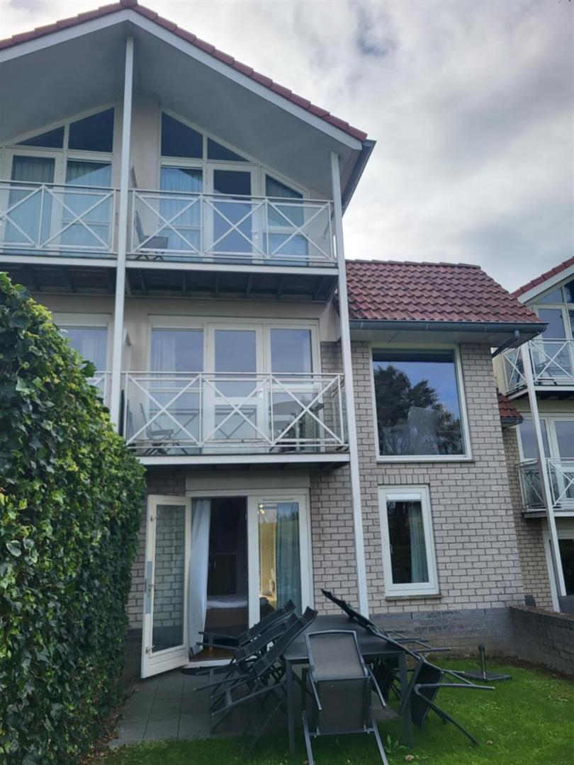 GrevenlingenZicht