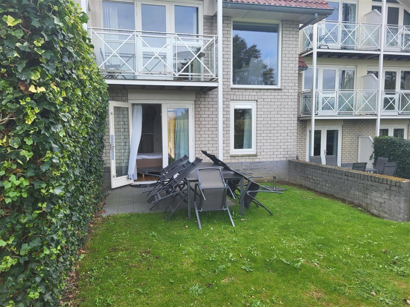 GrevenlingenZicht