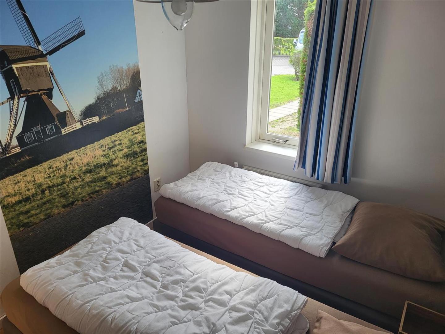 GrevenlingenZicht
